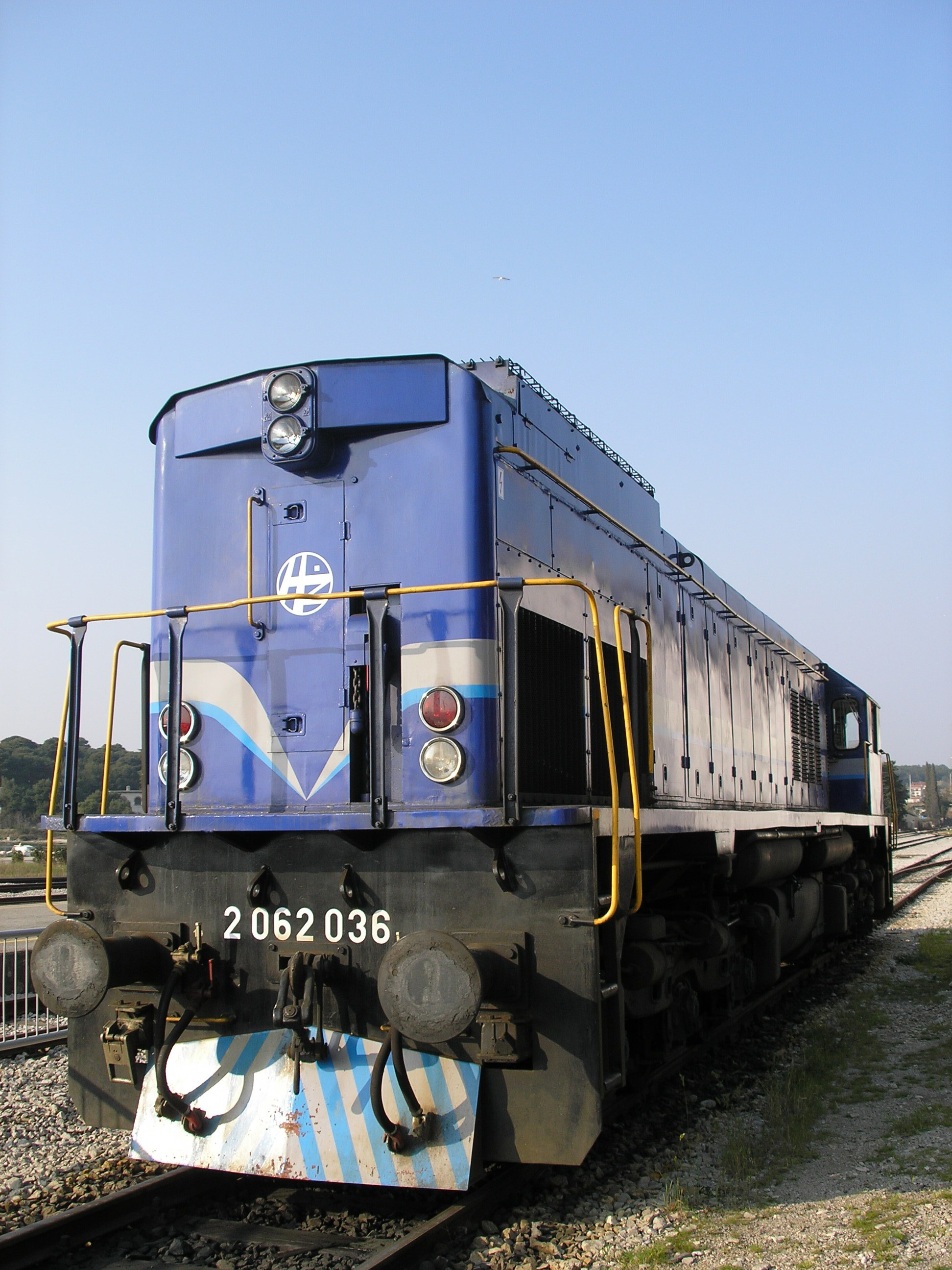 2062 036 locomotive (5)