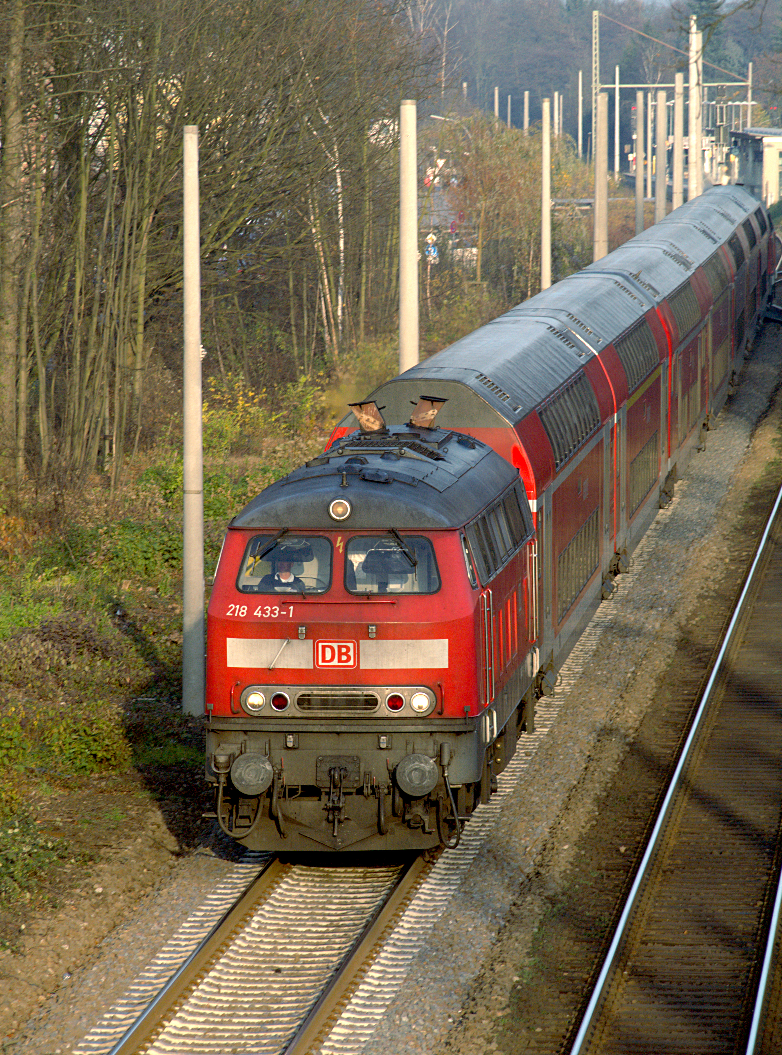 218-433 1 luebeck hamburg