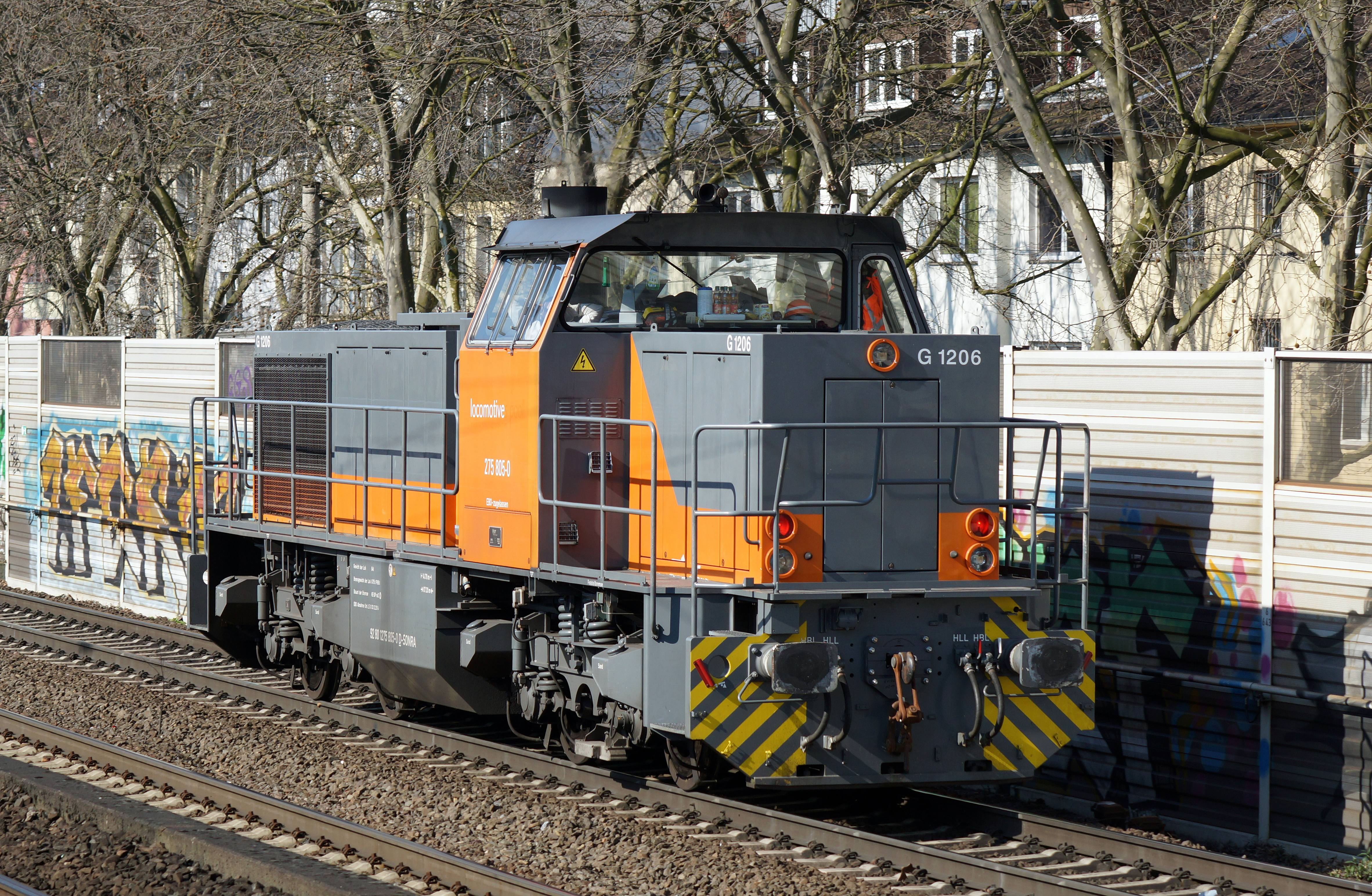 275 805-0 Köln-Süd 2016-03-17-04
