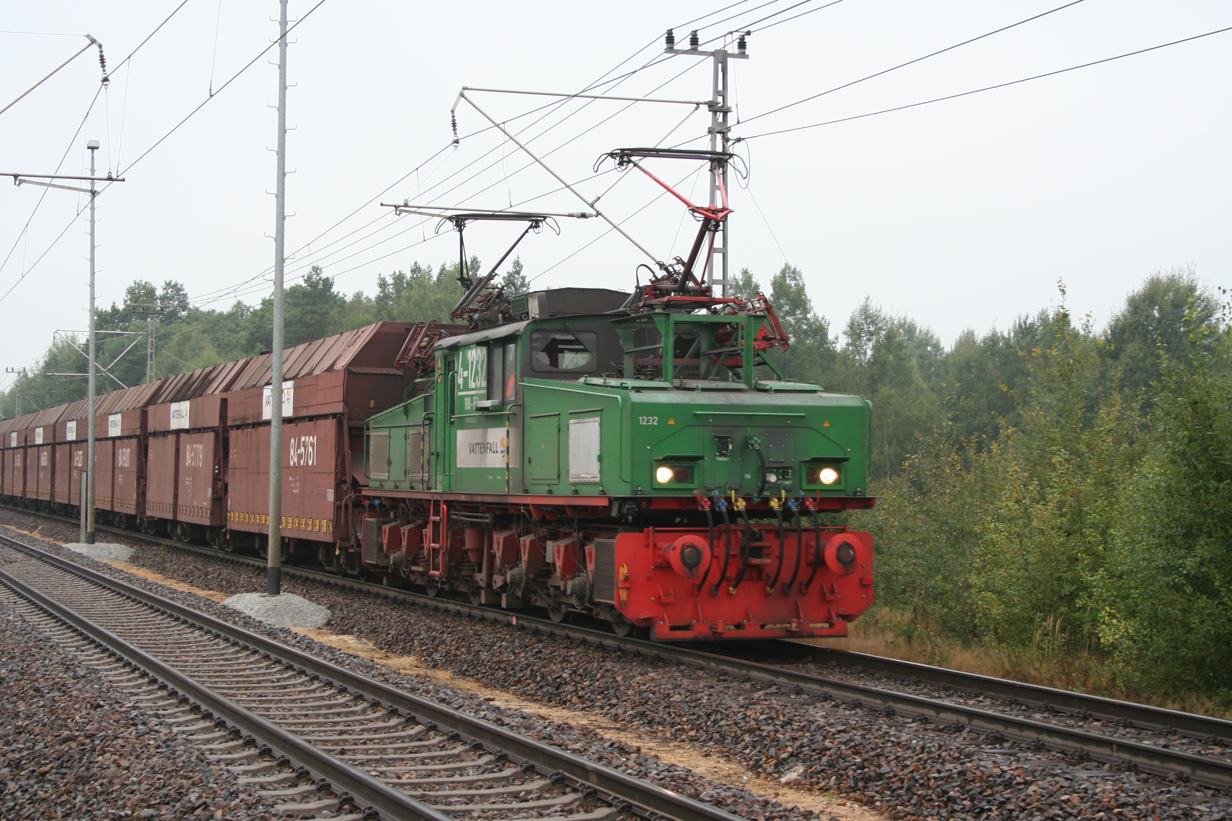 4-1232-100-B3 06.09.06