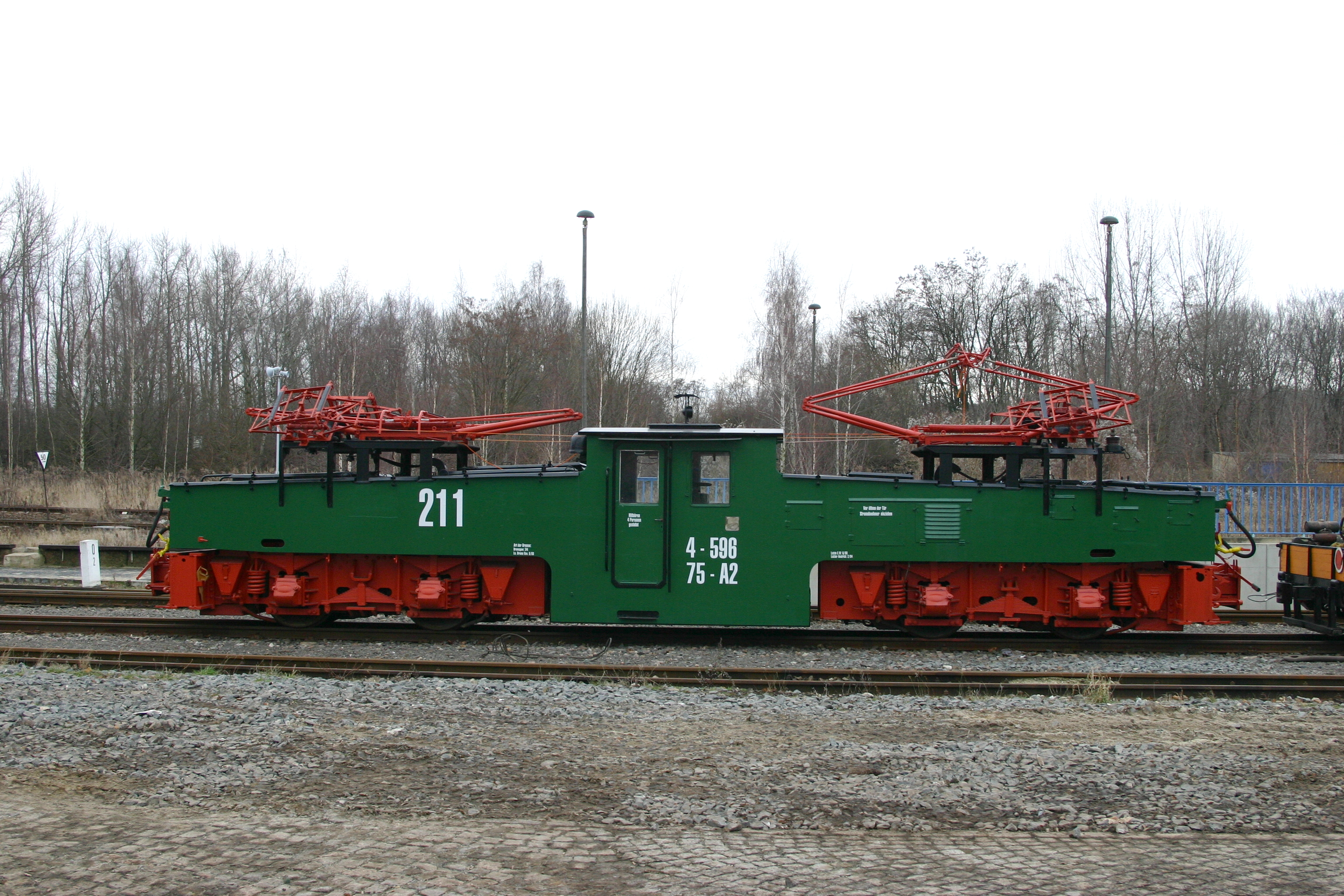 4-596-75-A2 Meuselwitz 28.12.07 (1)