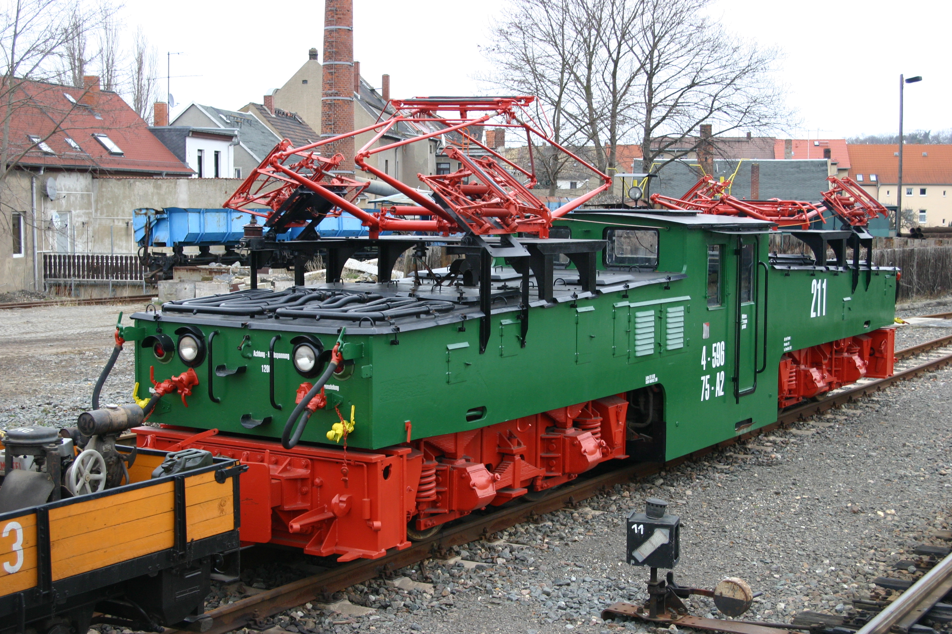 4-596-75-A2 Meuselwitz 28.12.07 (4)