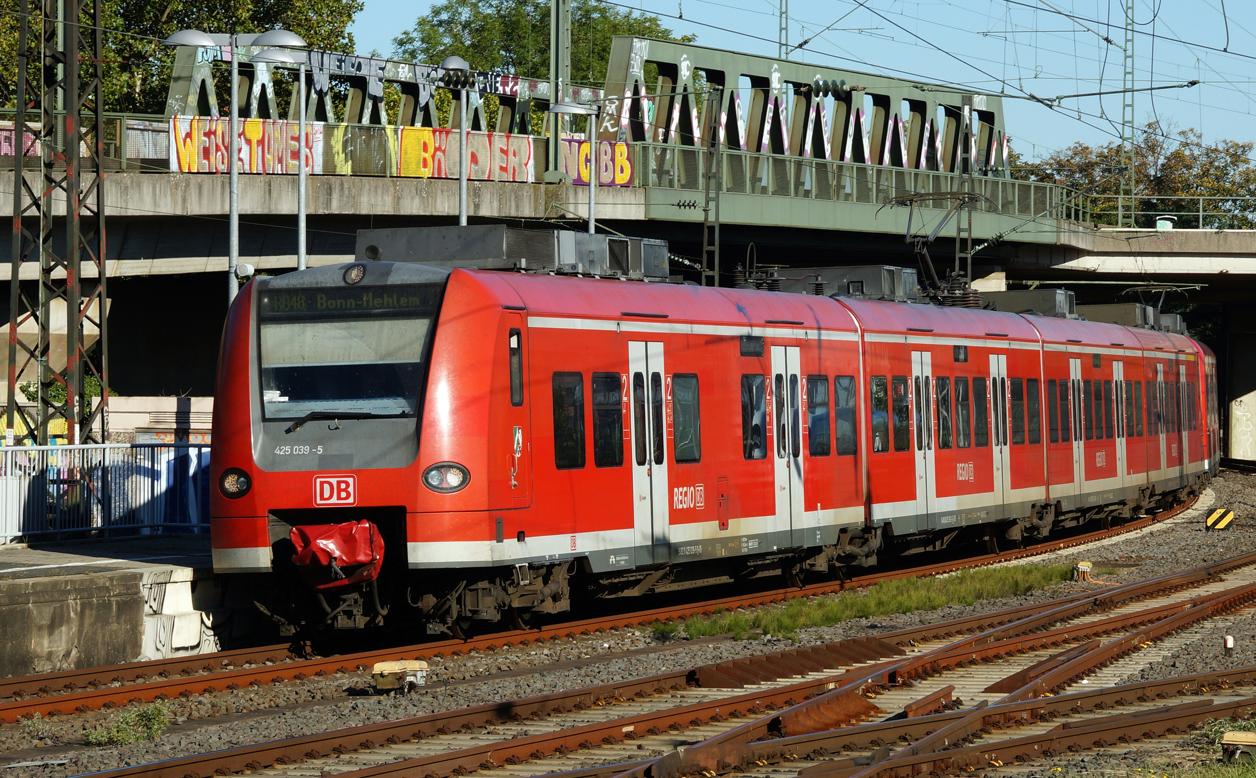 425 039-5 Köln-Deutz 2015-10-02