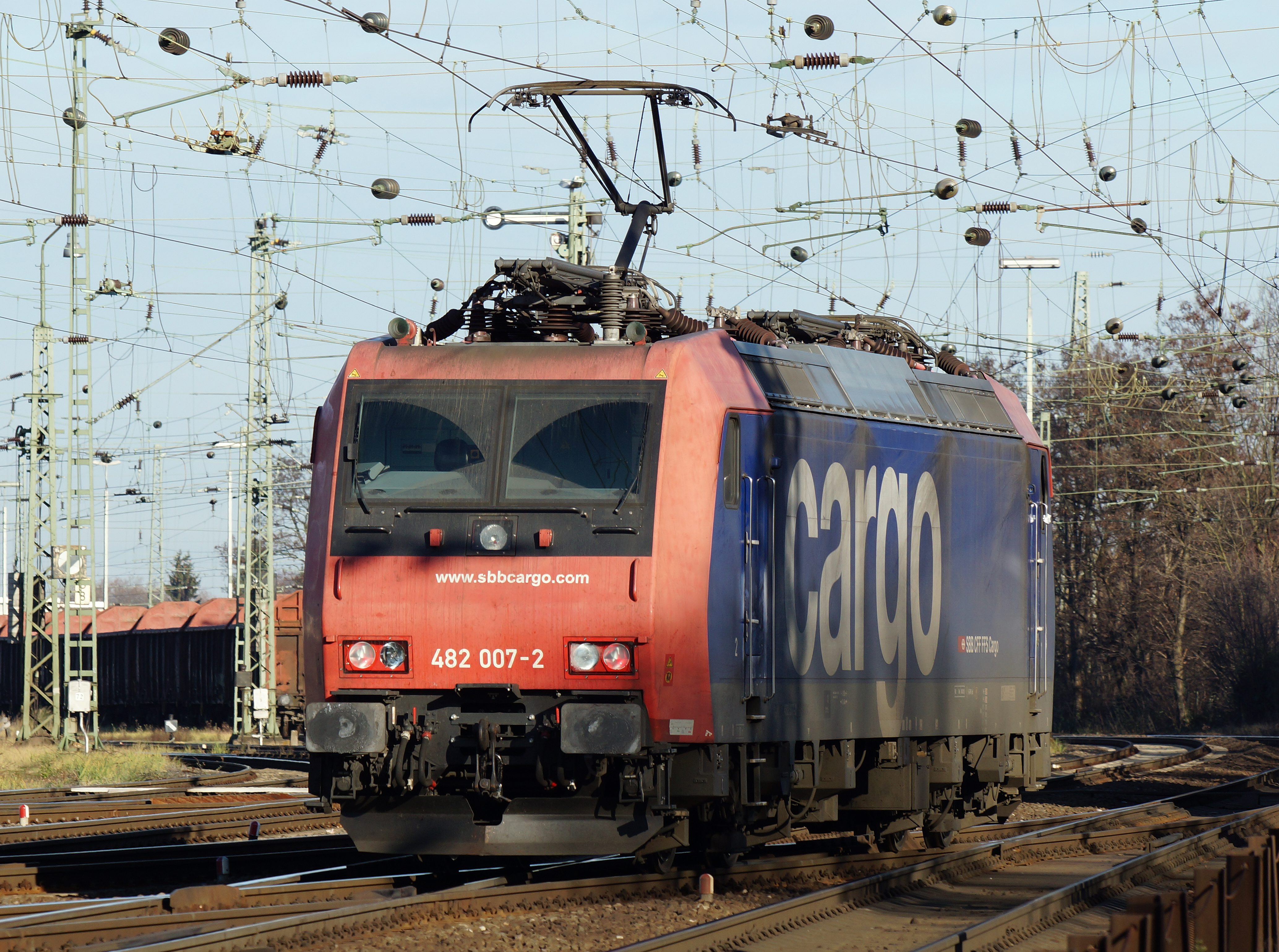 482 007-2 Köln-Kalk Nord 2016-01-09-04