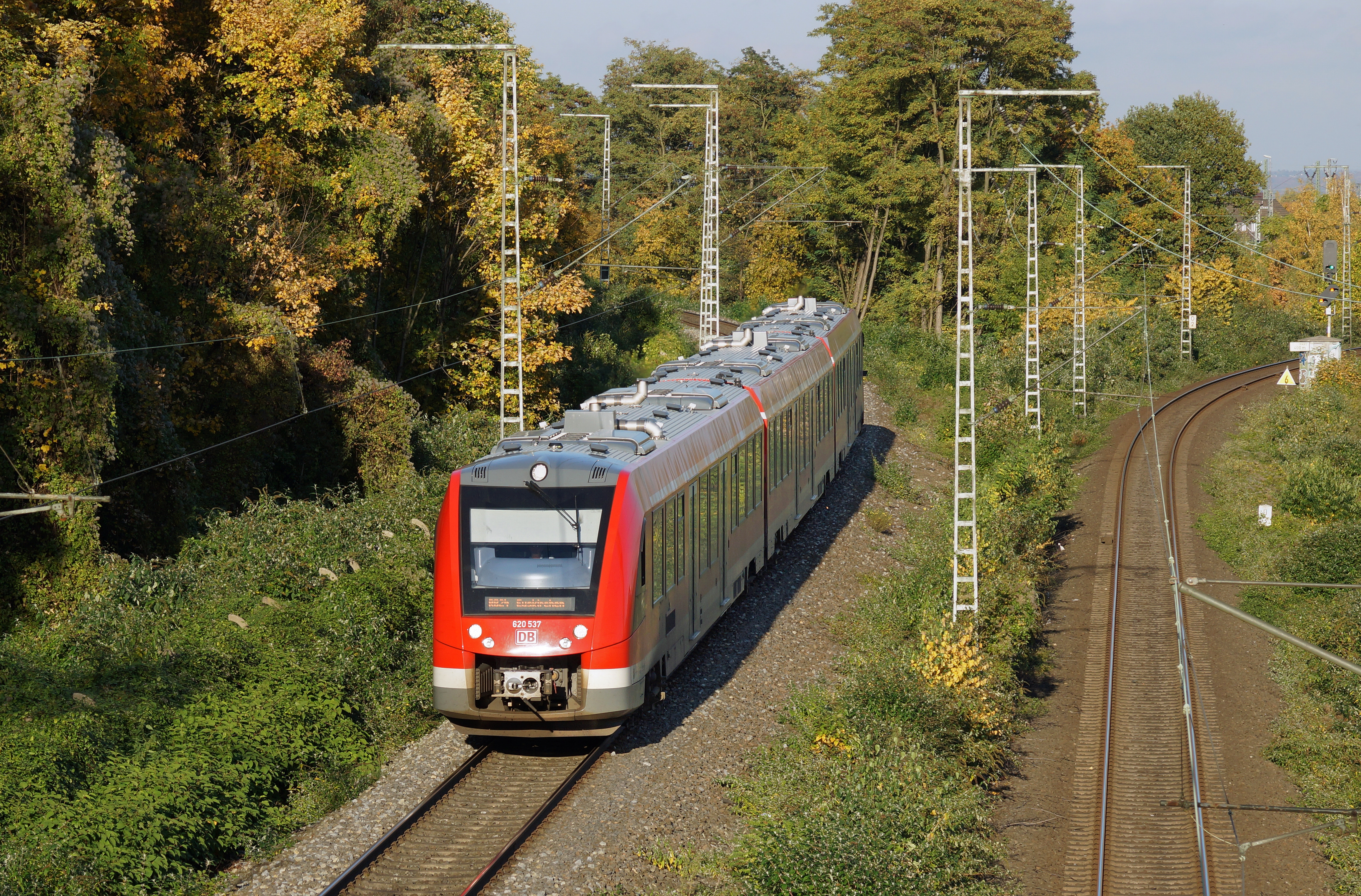 620 537 Mediapark Köln 2015-10-29-02
