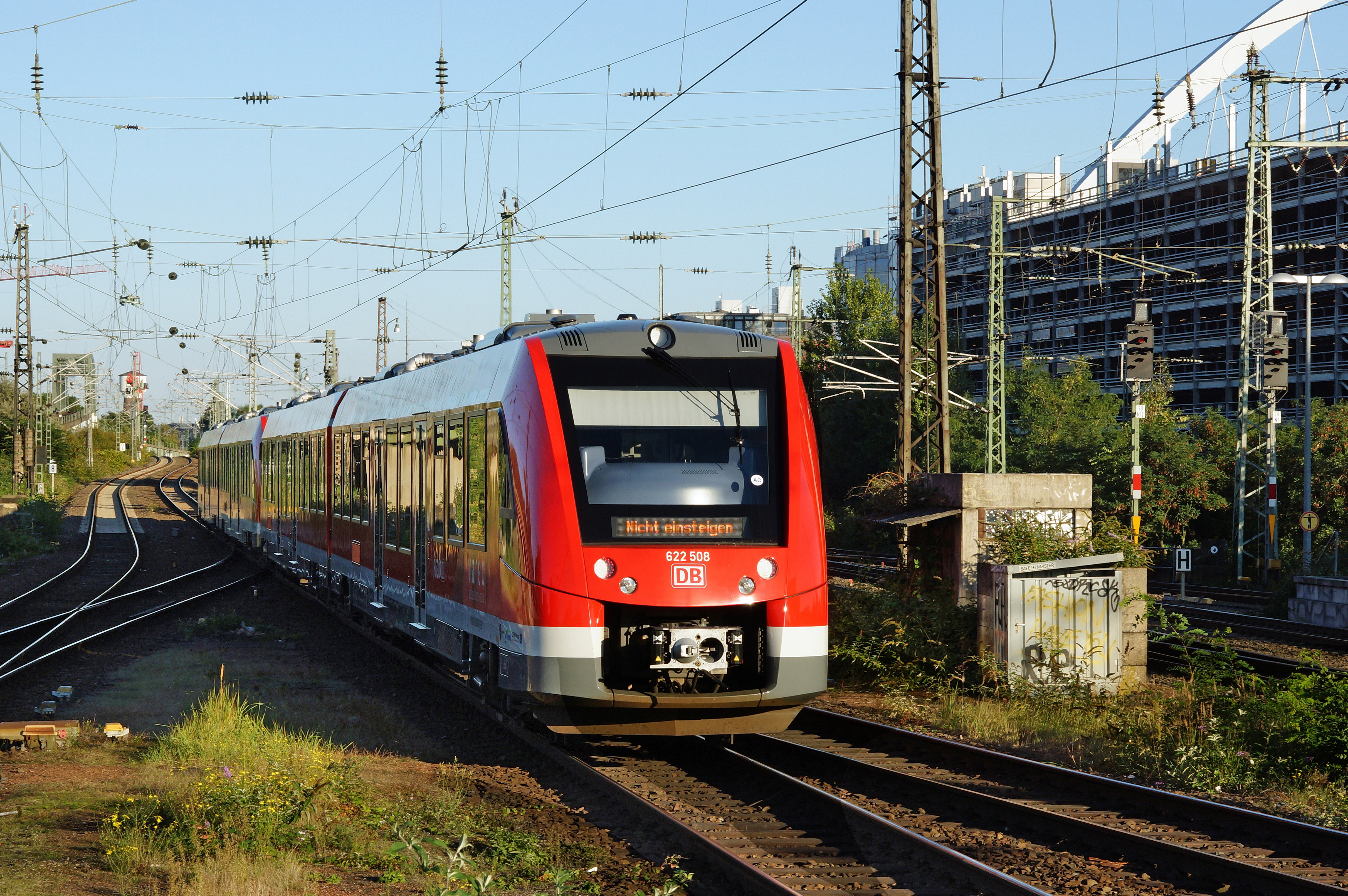 622 508 Köln-Deutz 2015-09-30-1