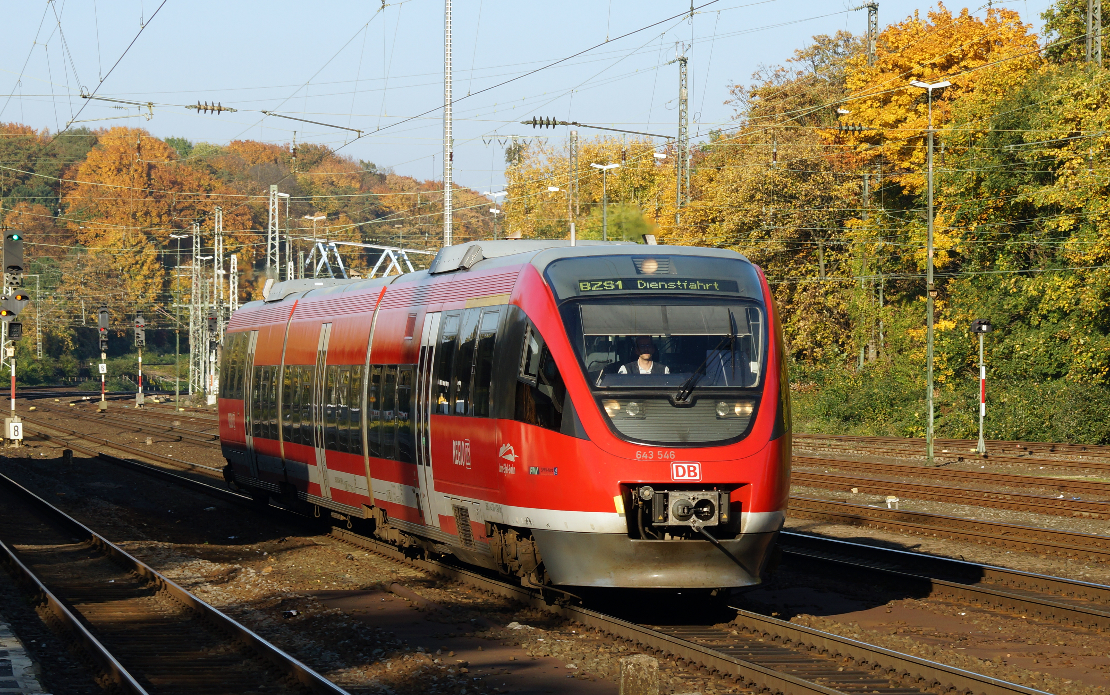 643 546 Köln-West 2015-10-27