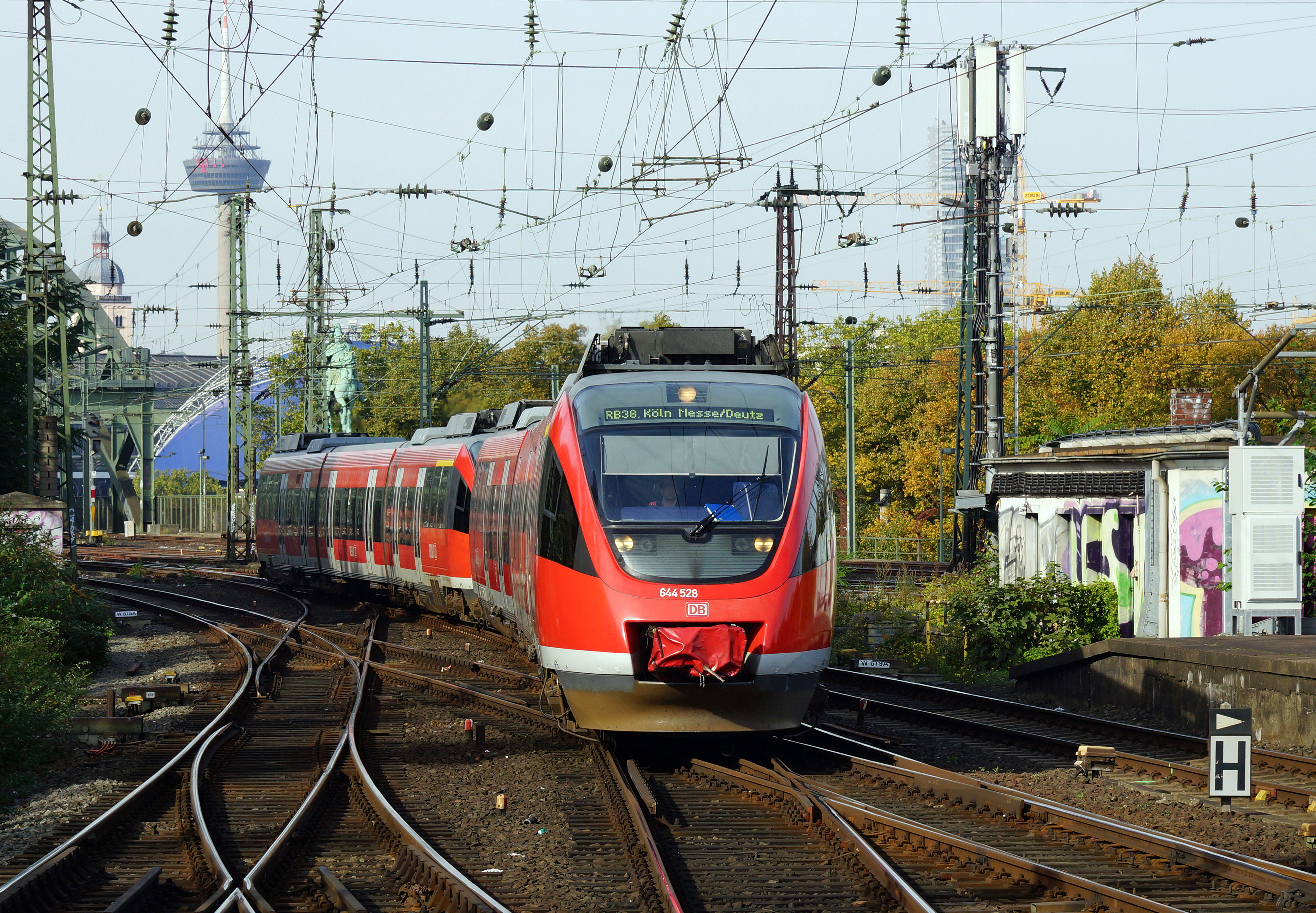 644 528 Köln-Deutz 2015-10-12