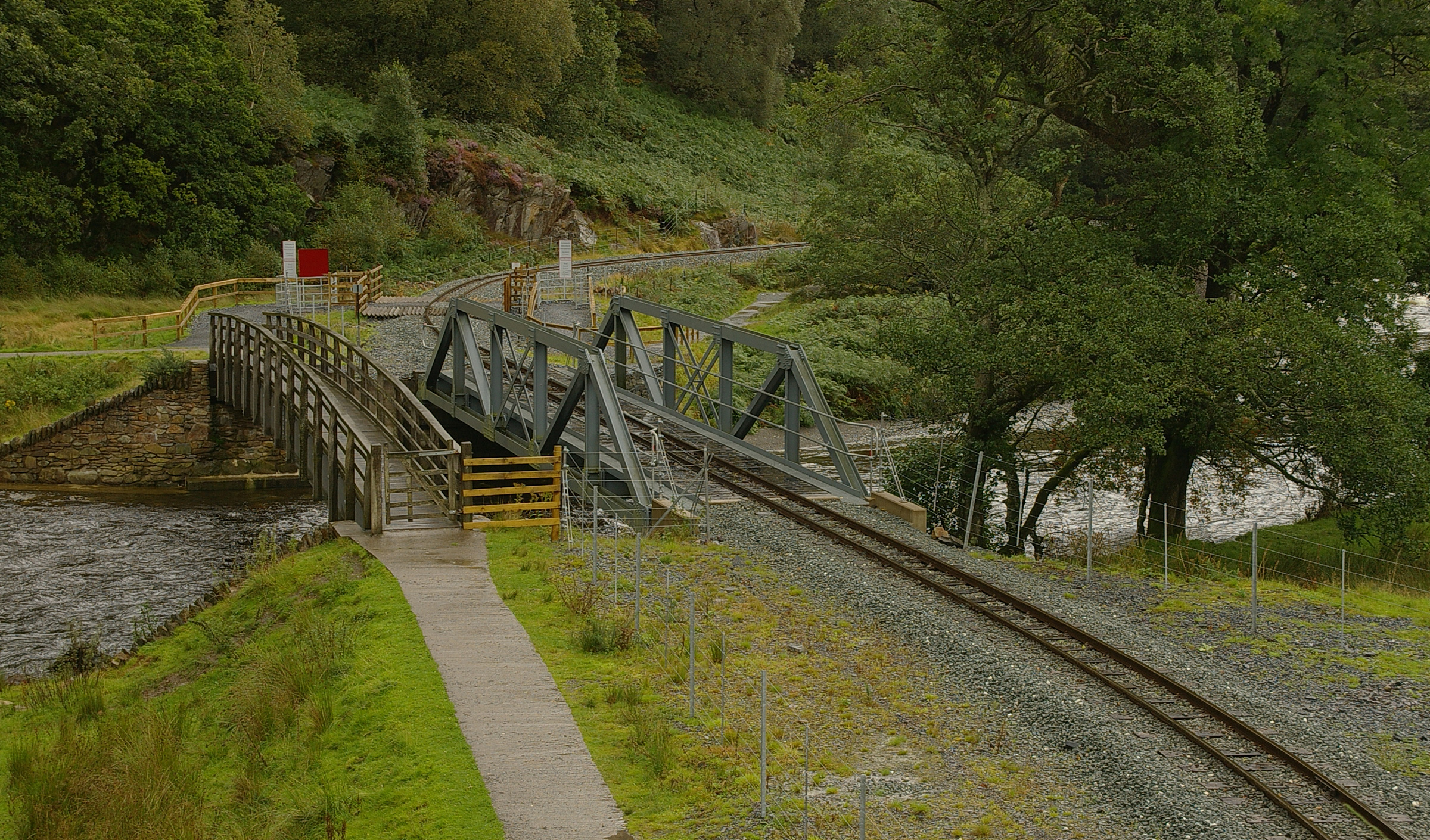 Aberglaslyn WHR MMB 02