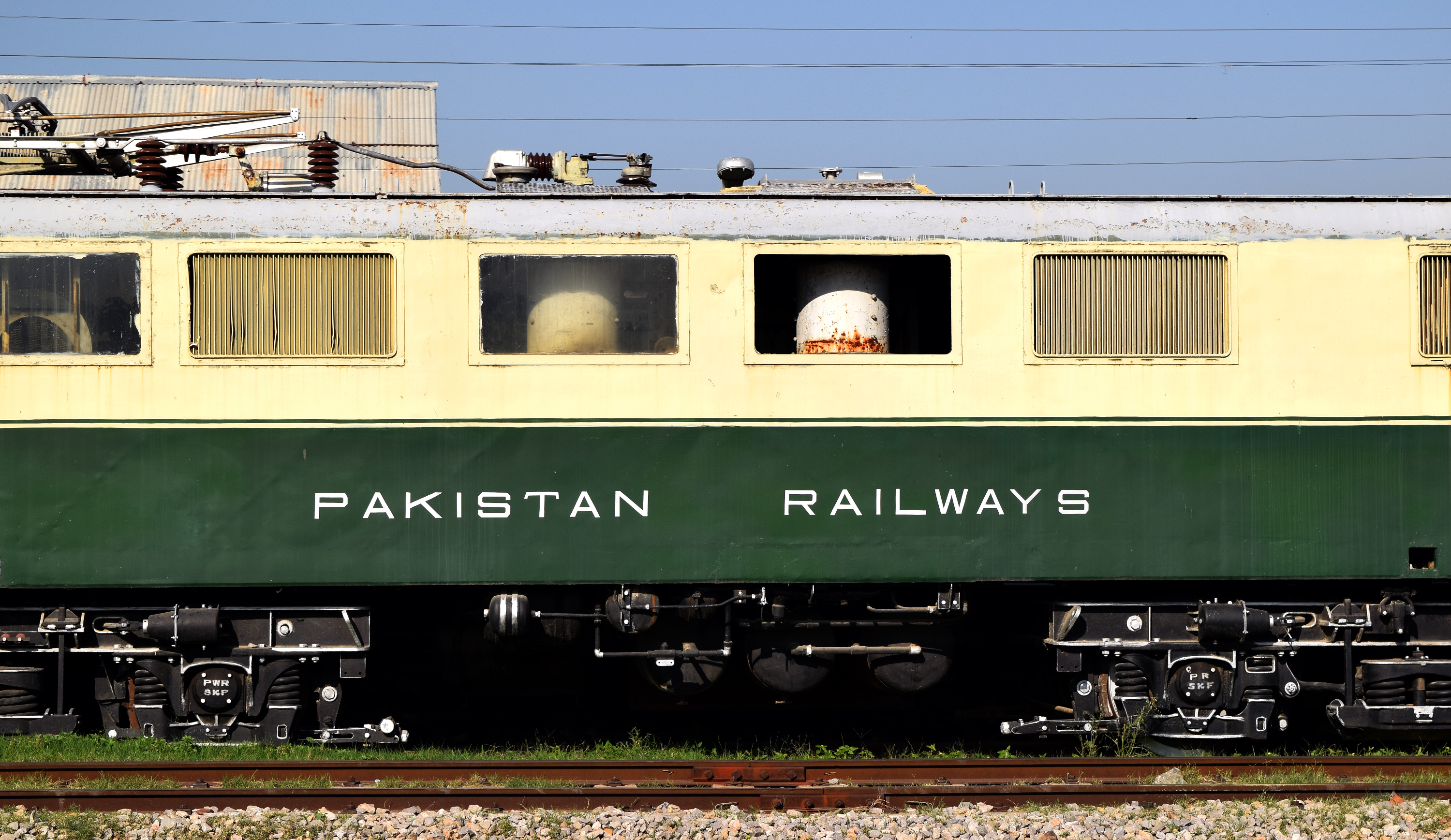 ALI MUJTABA WLM2015 GOLRA DSC 1711 m