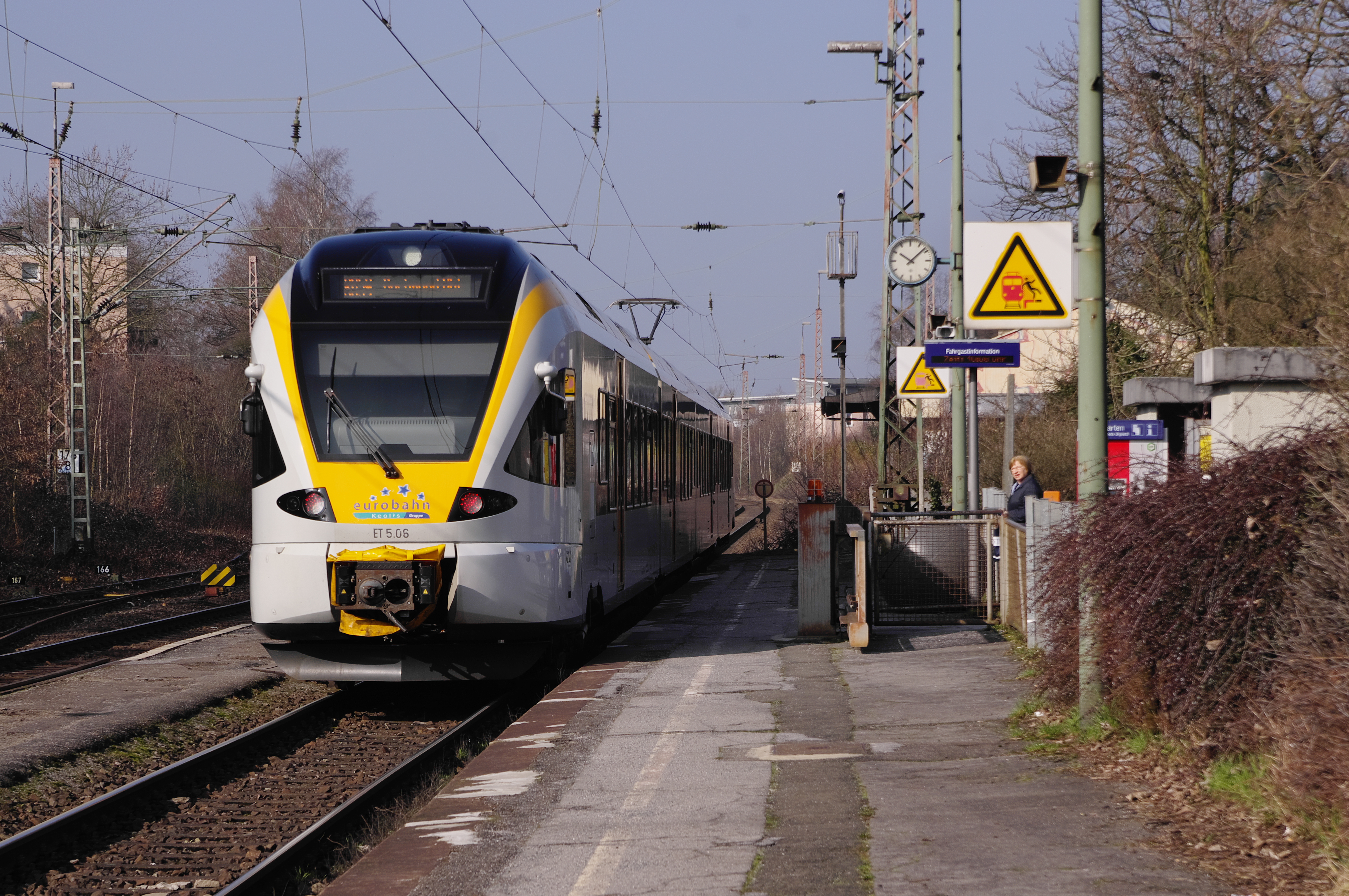 Aplerbeck Bahnhof RB59 IMGP3815 smial wp