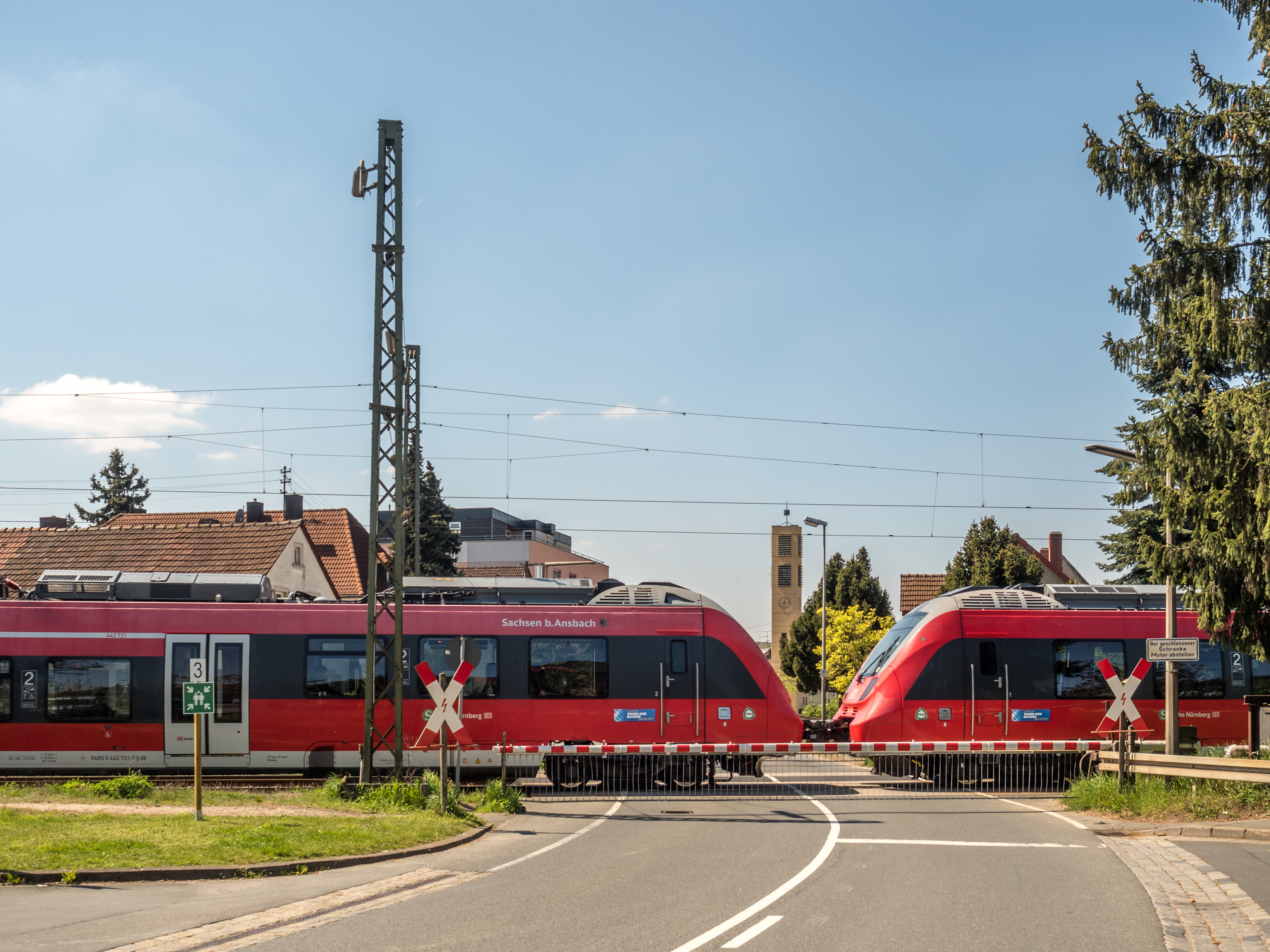 Bahnübergang-Buttenheim-P5023025