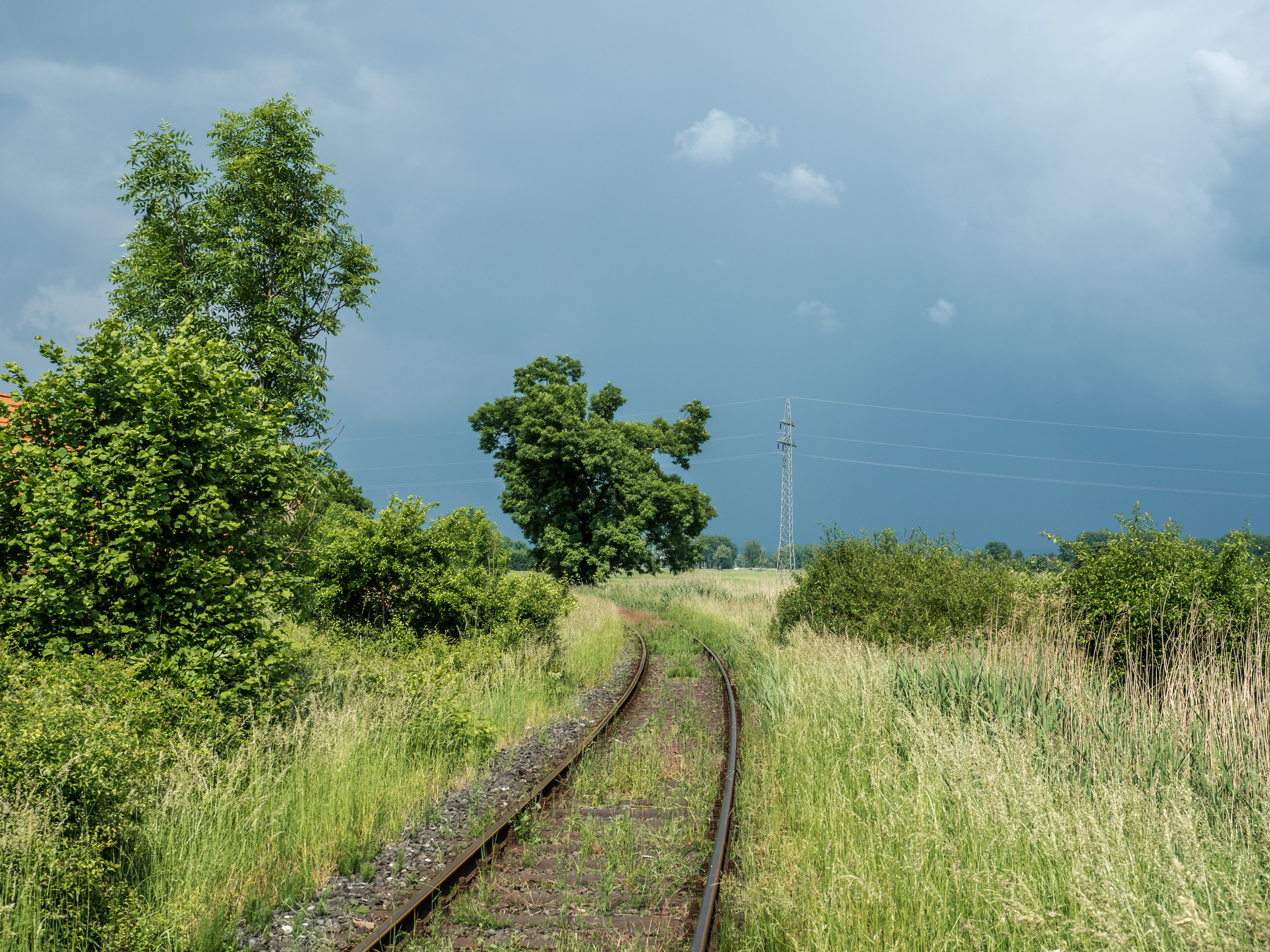Bahnübergang-Stolzenroth-6055940
