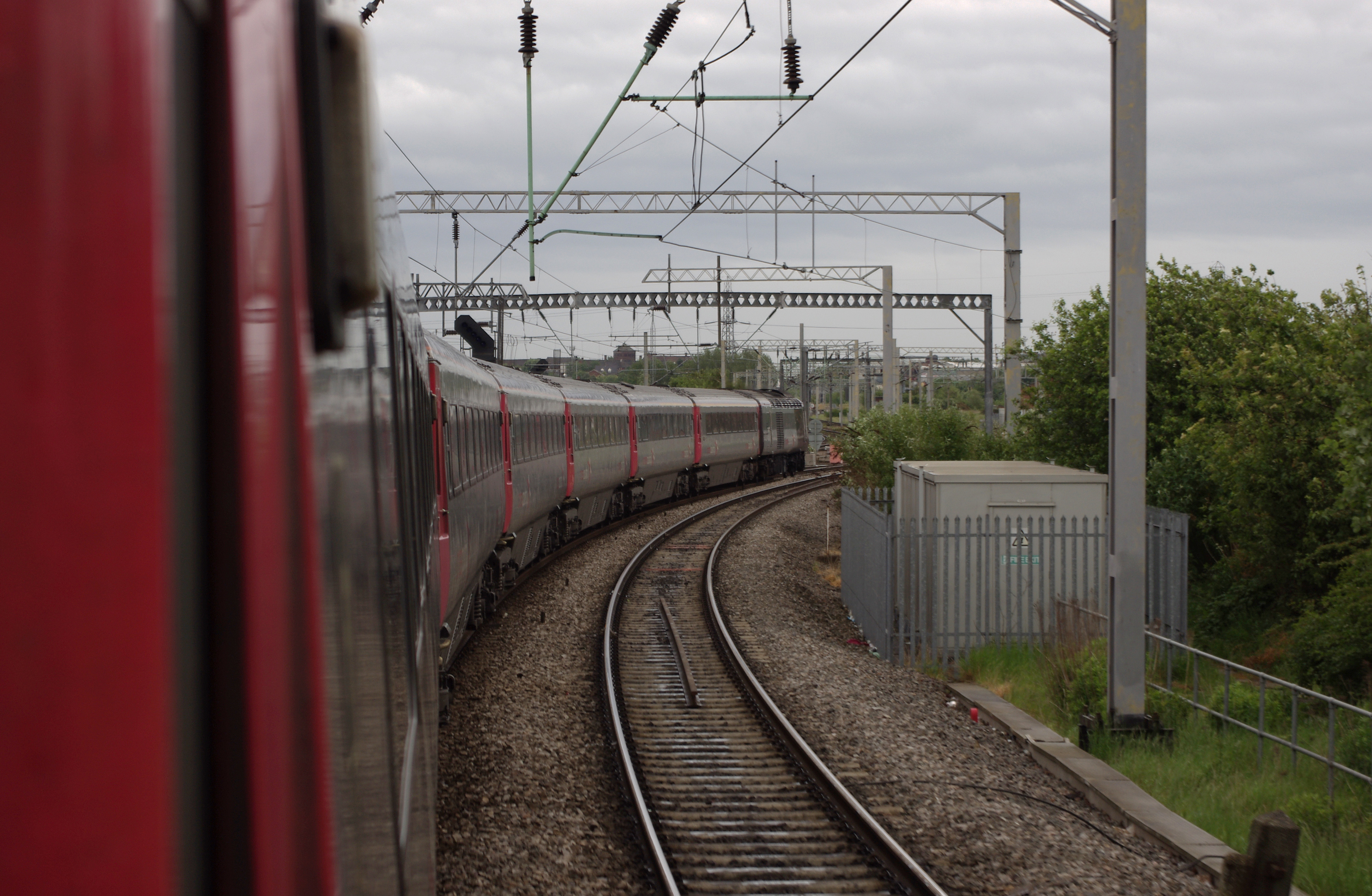 Birmingham MMB 02 Grand Junction 43207