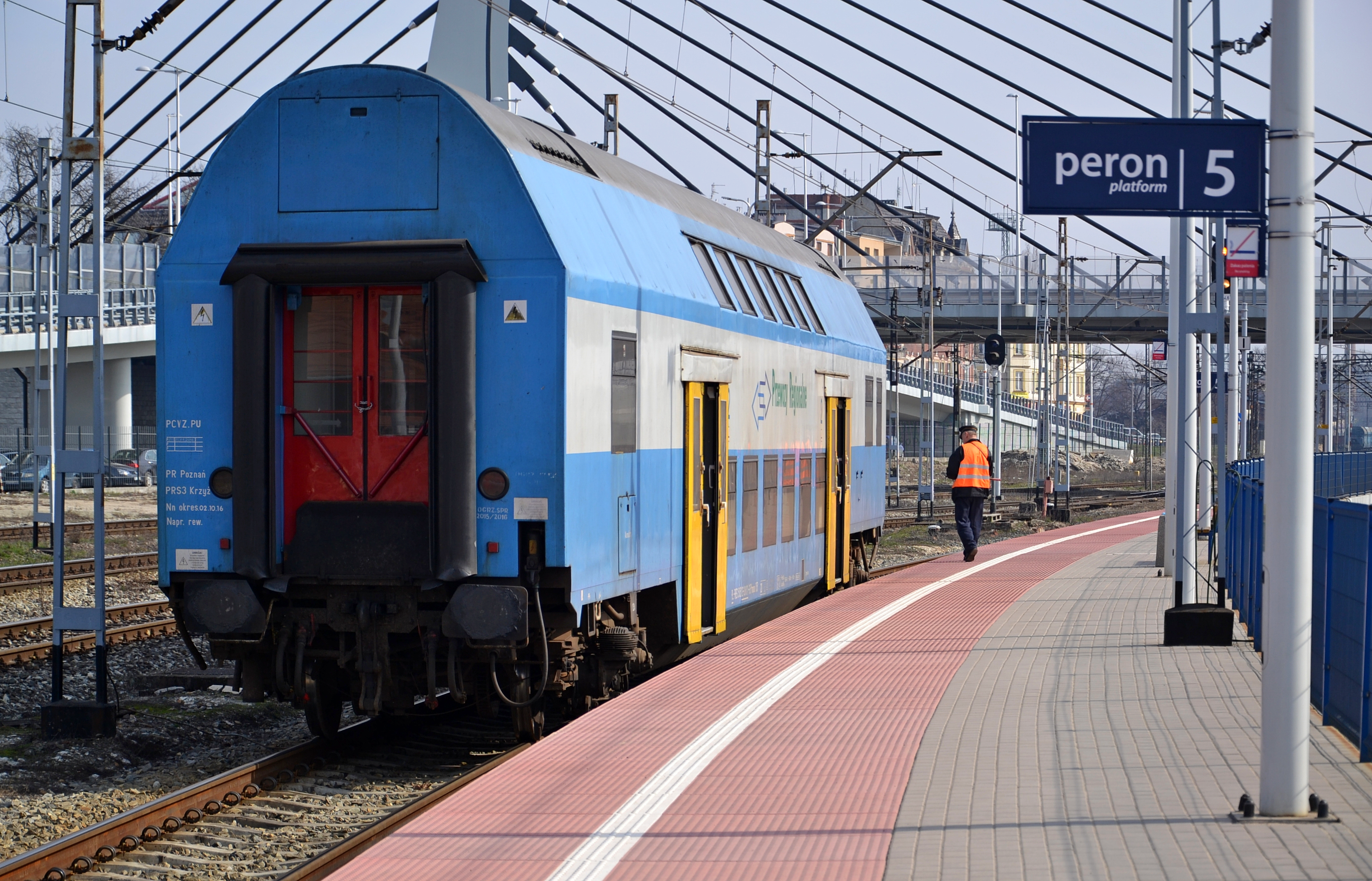 Bmnopux - Opole Główne