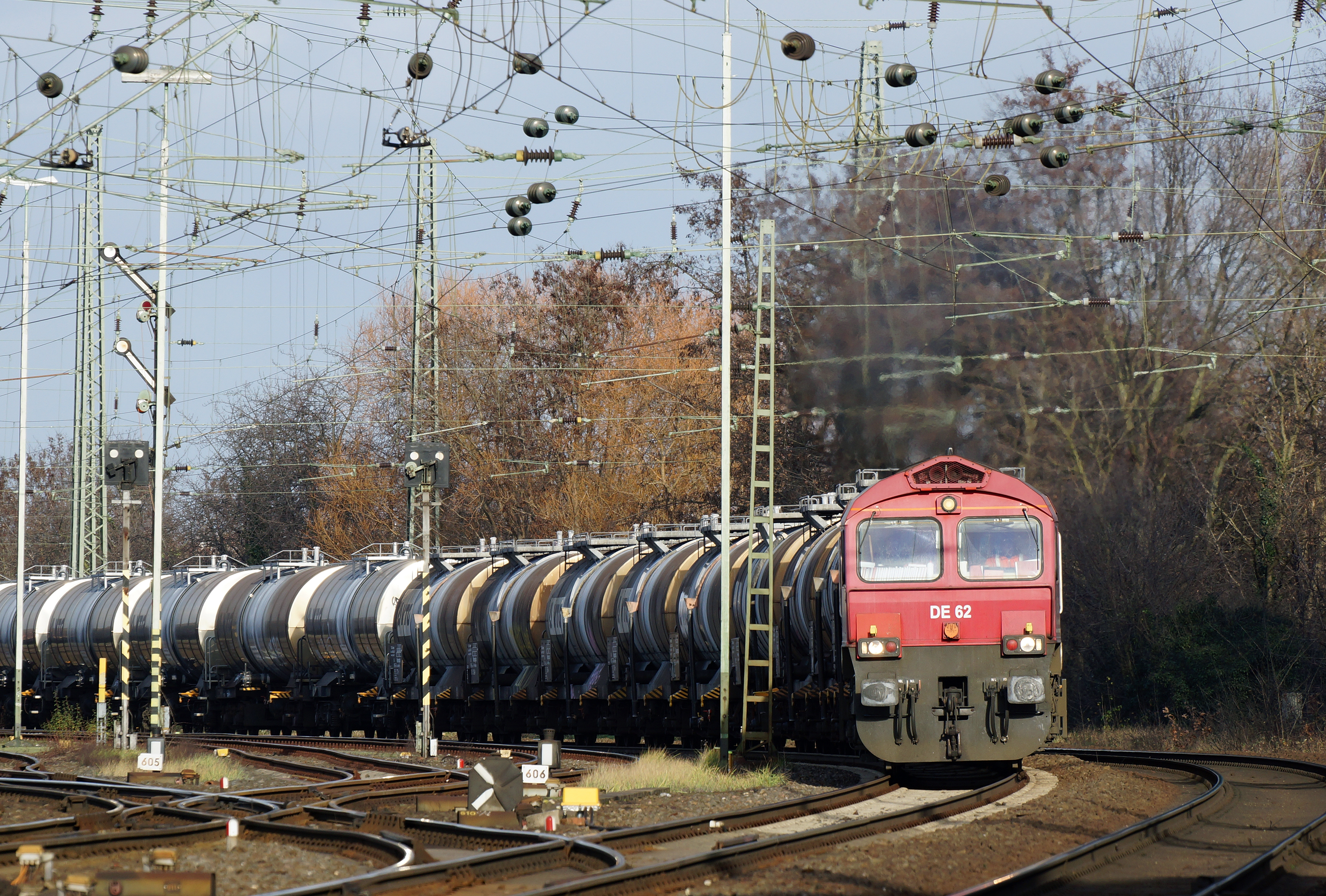 DE 62 Köln-Kalk Nord 2015-12-23-01