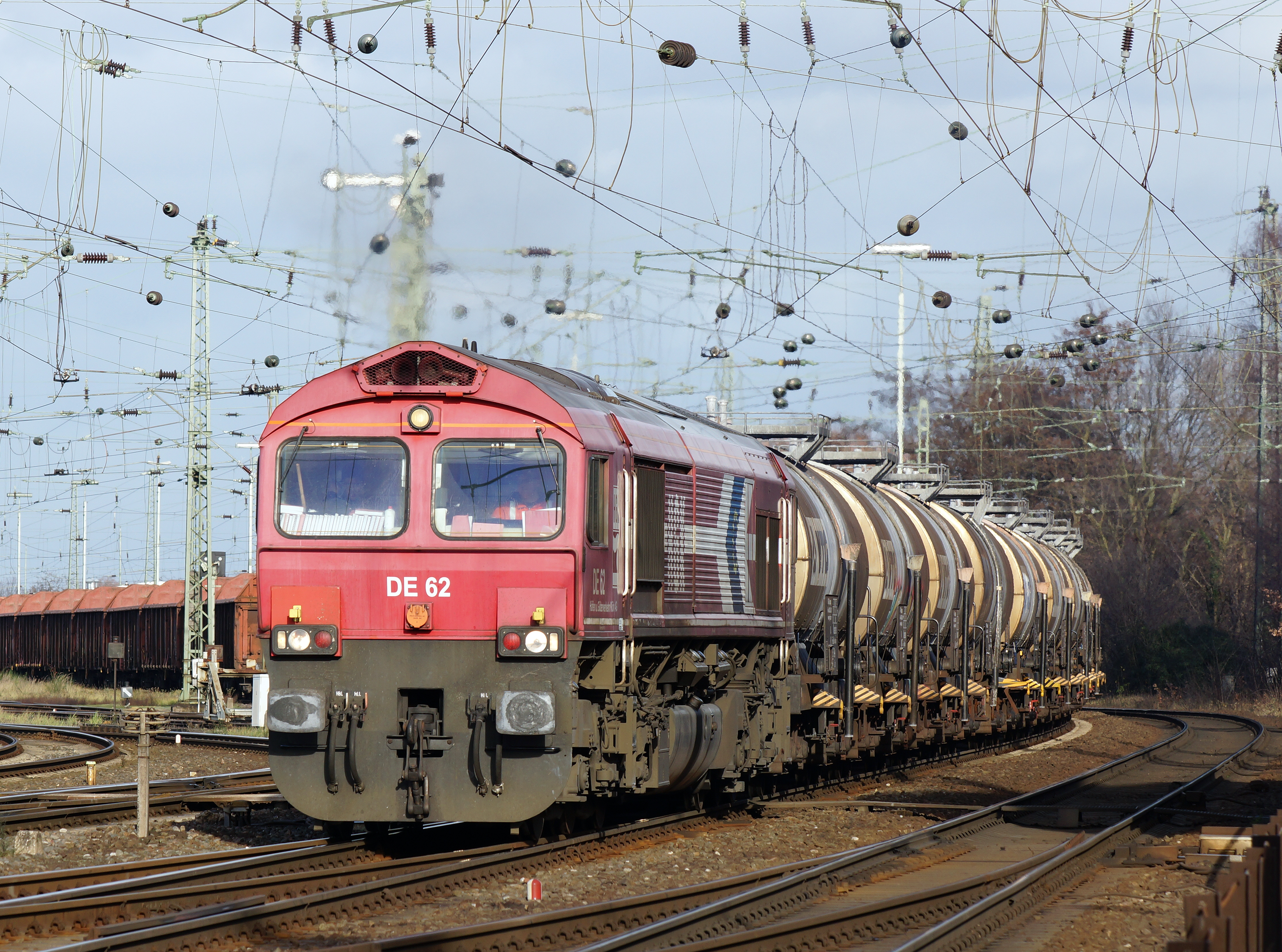 DE 62 Köln-Kalk Nord 2015-12-23-04