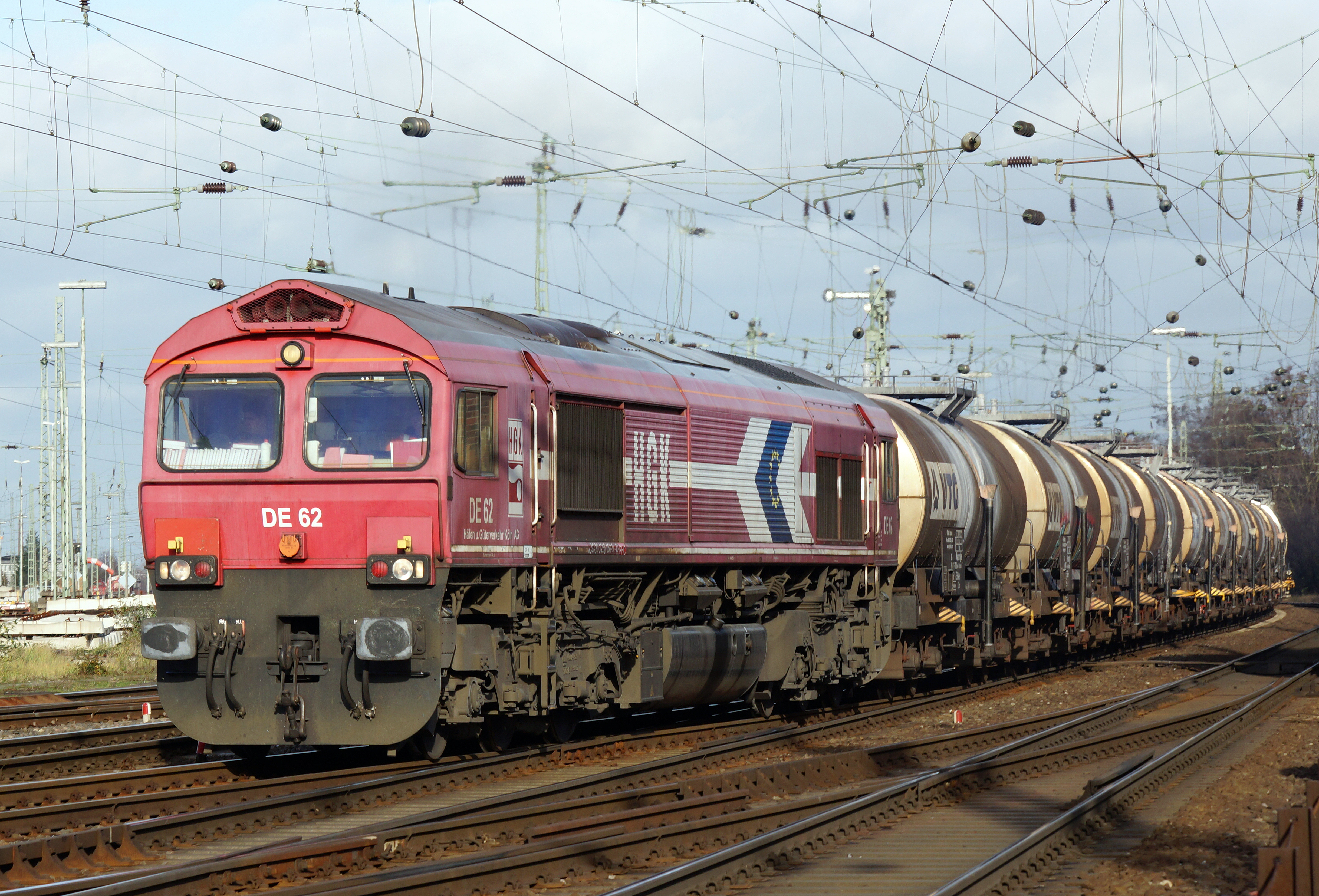 DE 62 Köln-Kalk Nord 2015-12-23-06
