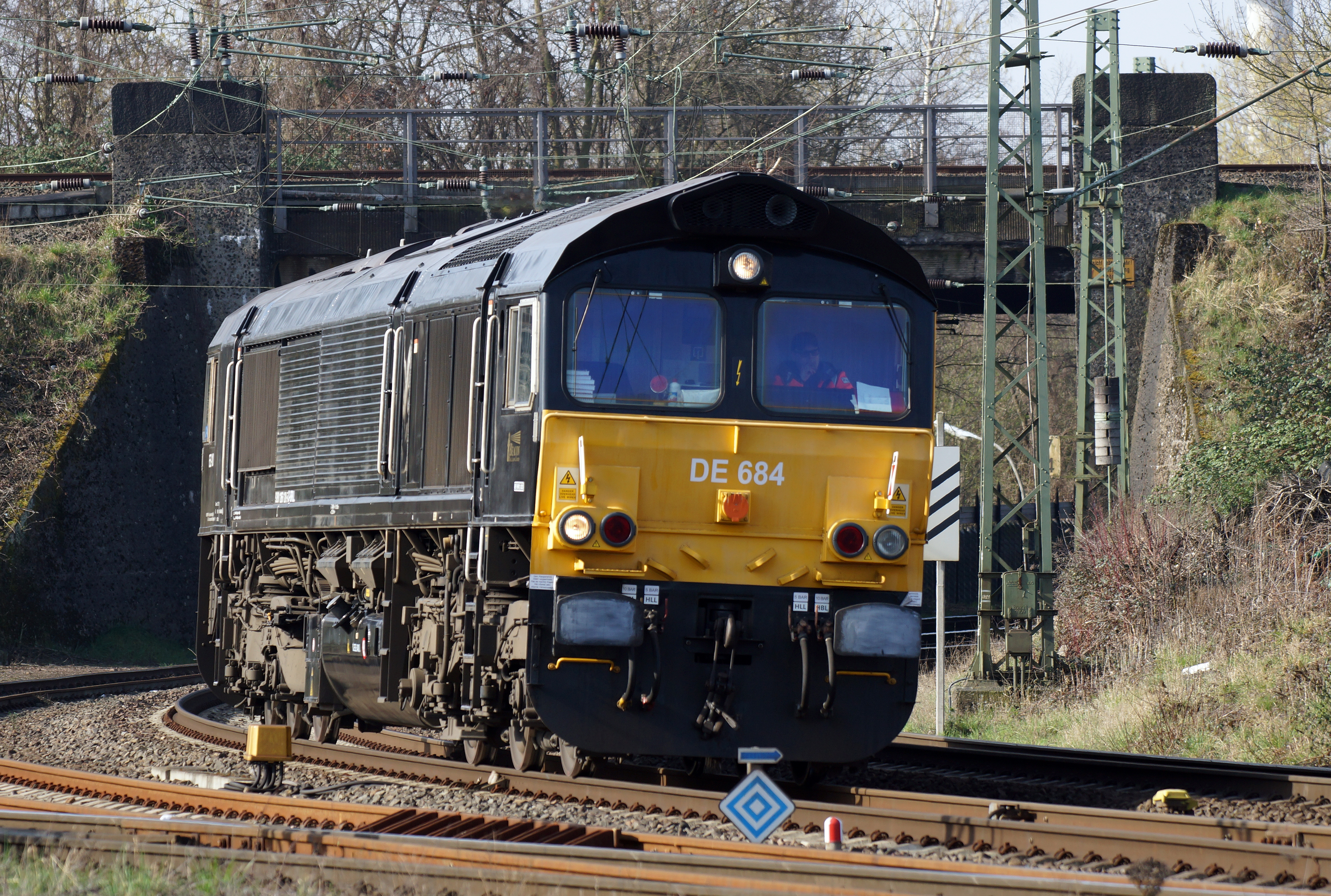 DE 684 Köln-Kalk Nord 2016-04-02-03