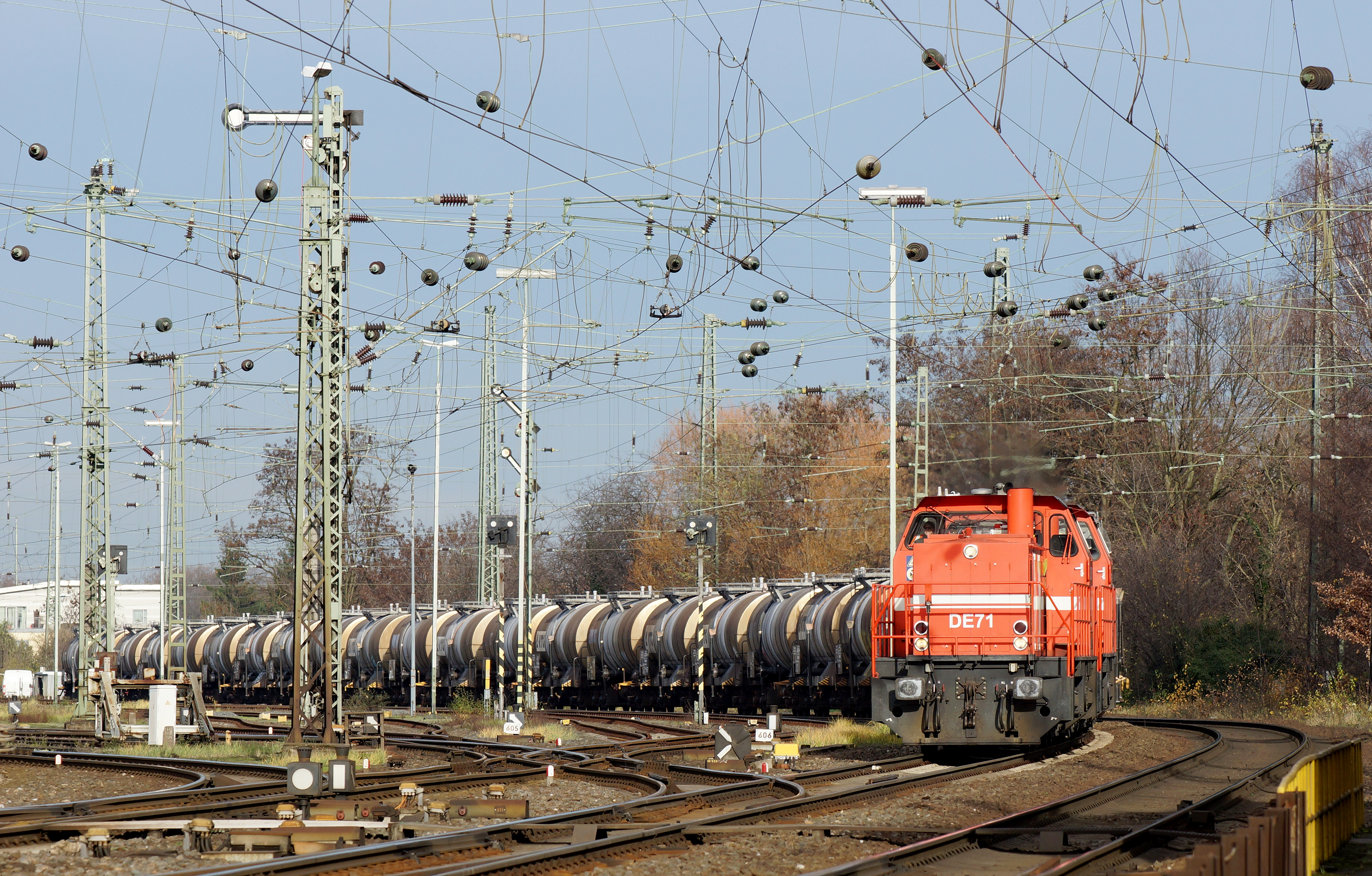 DE 71 Köln-Kalk Nord 2015-12-05-02