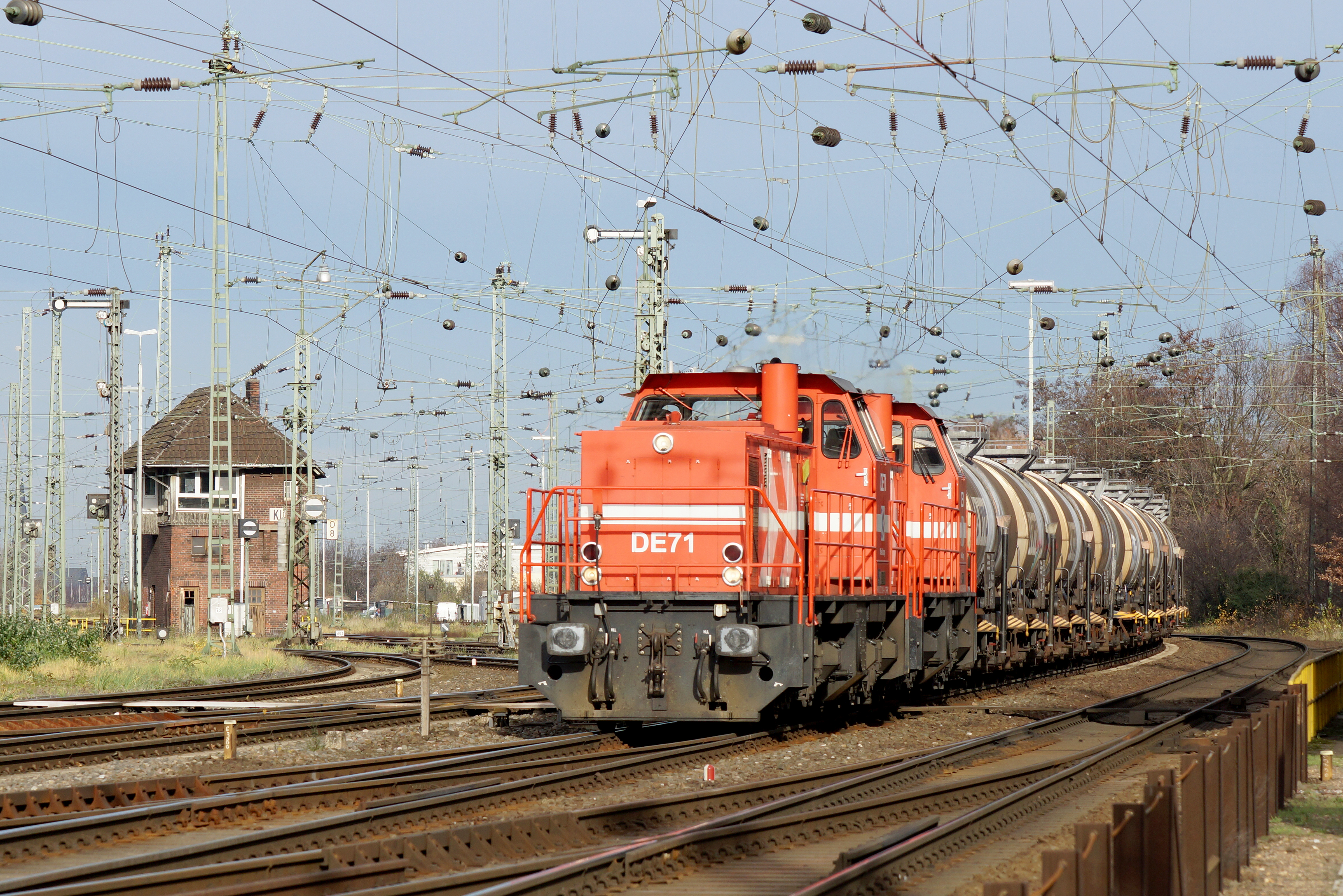 DE 71 Köln-Kalk Nord 2015-12-05-03