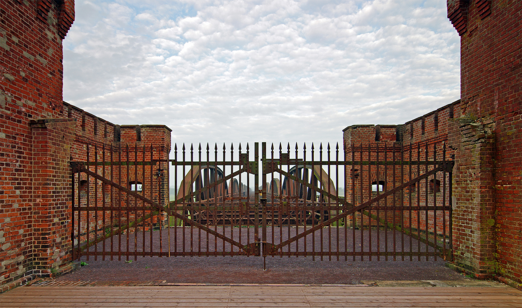 DoemitzerBruecke1