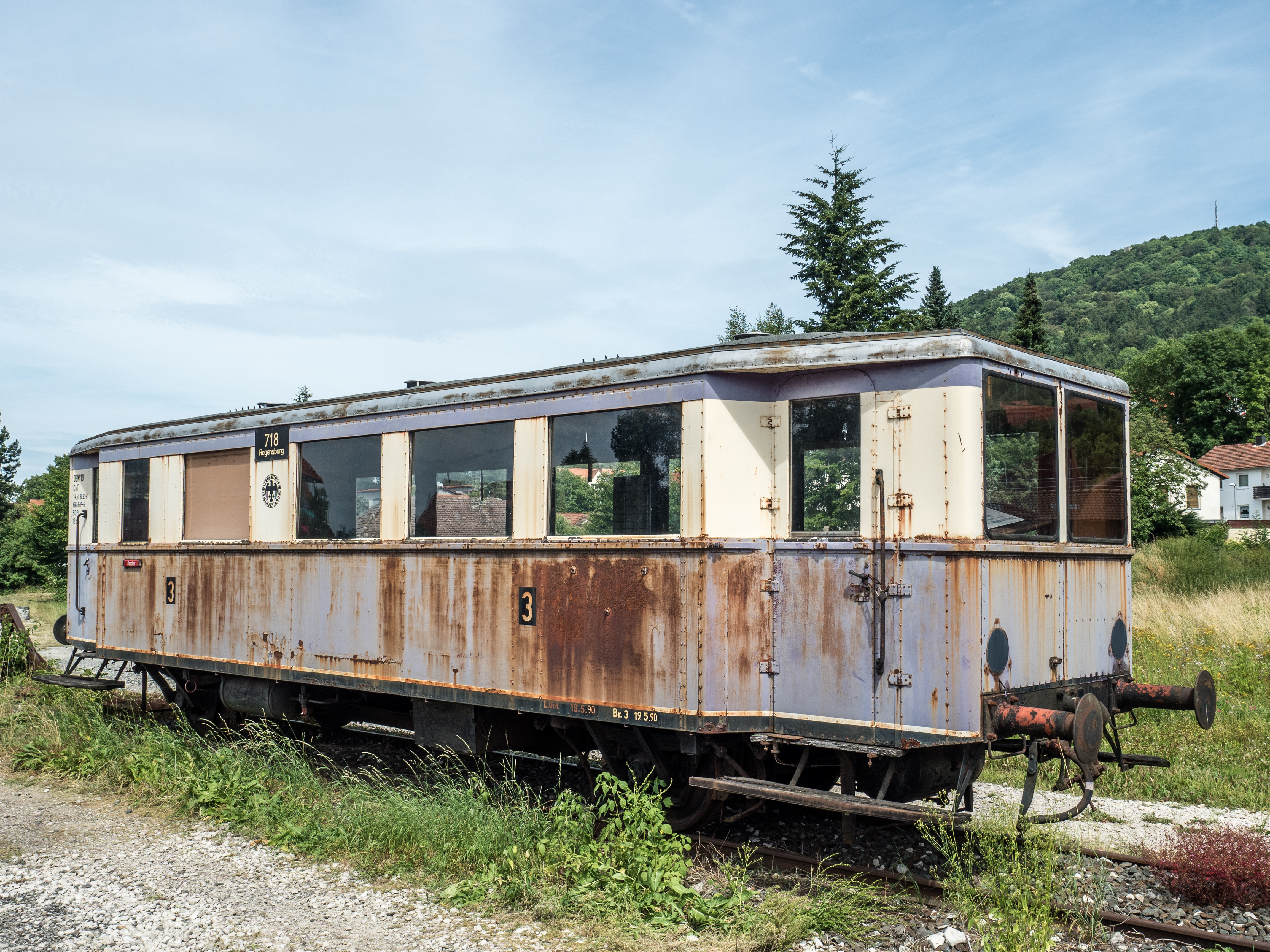 Ebermannstadt-DFS-VT 133001-7109827