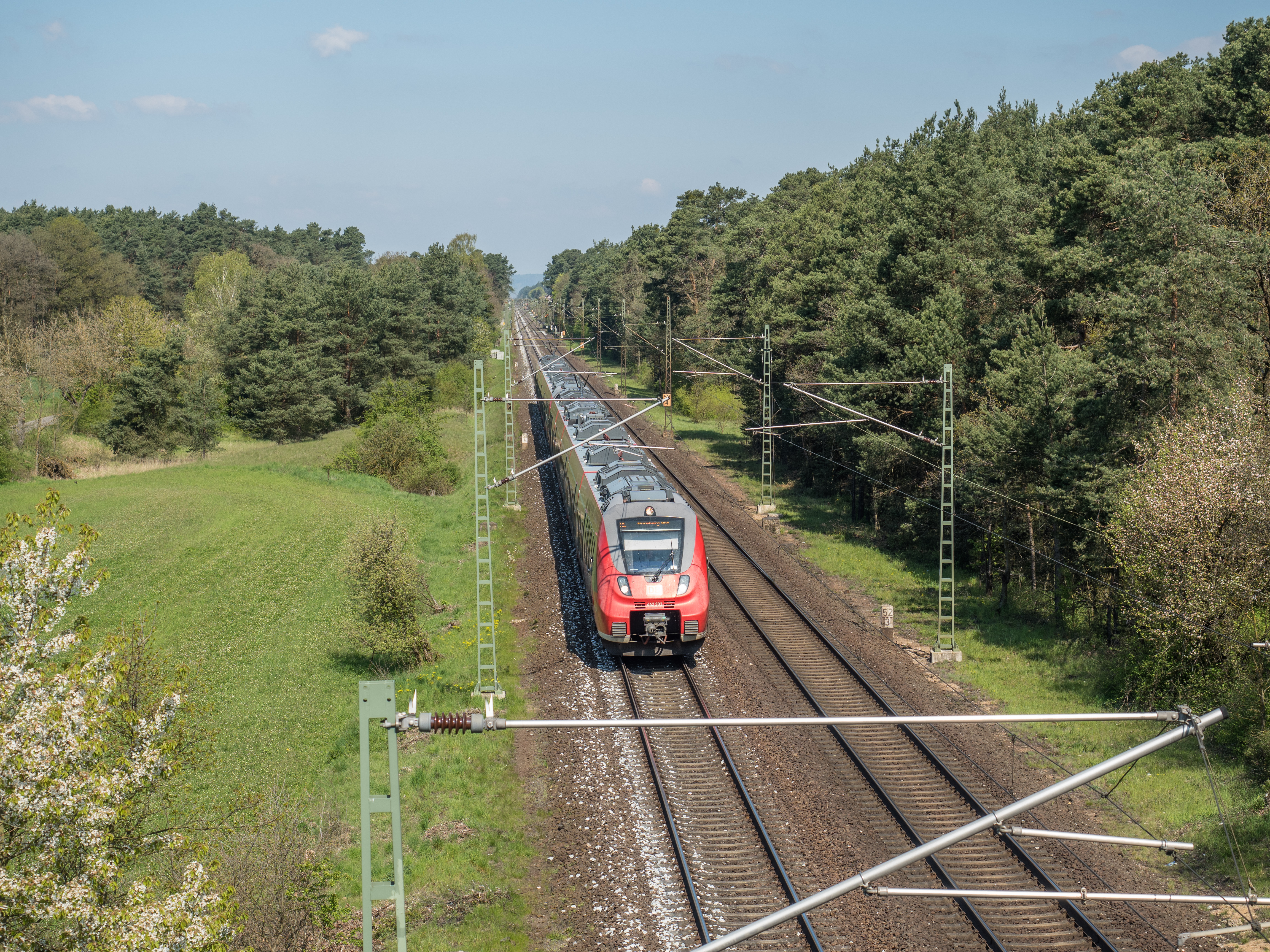 Eisenbahnstrecke-Strullendorf-Hirschhaid P5022855