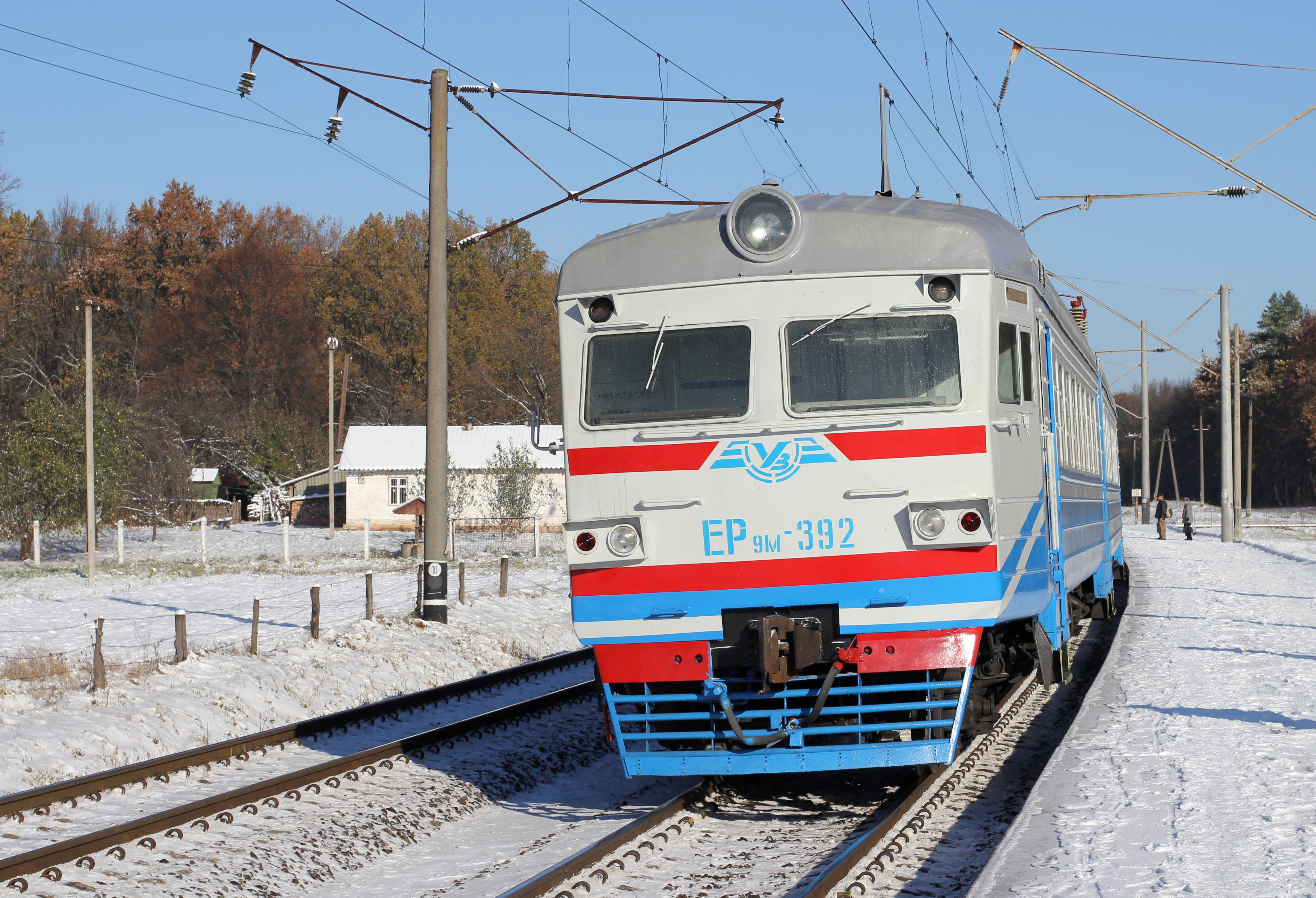 ER9M-392 train 2014 G1