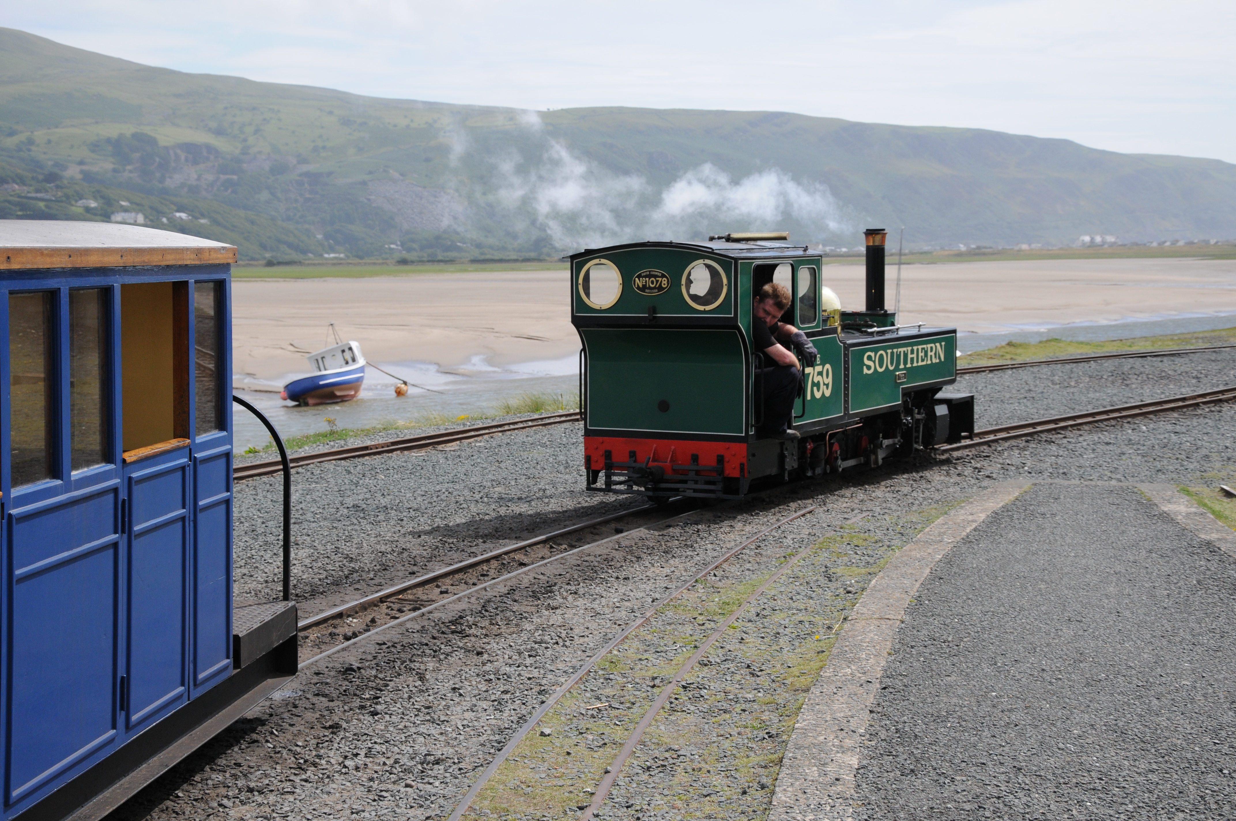 FairborneRailway12
