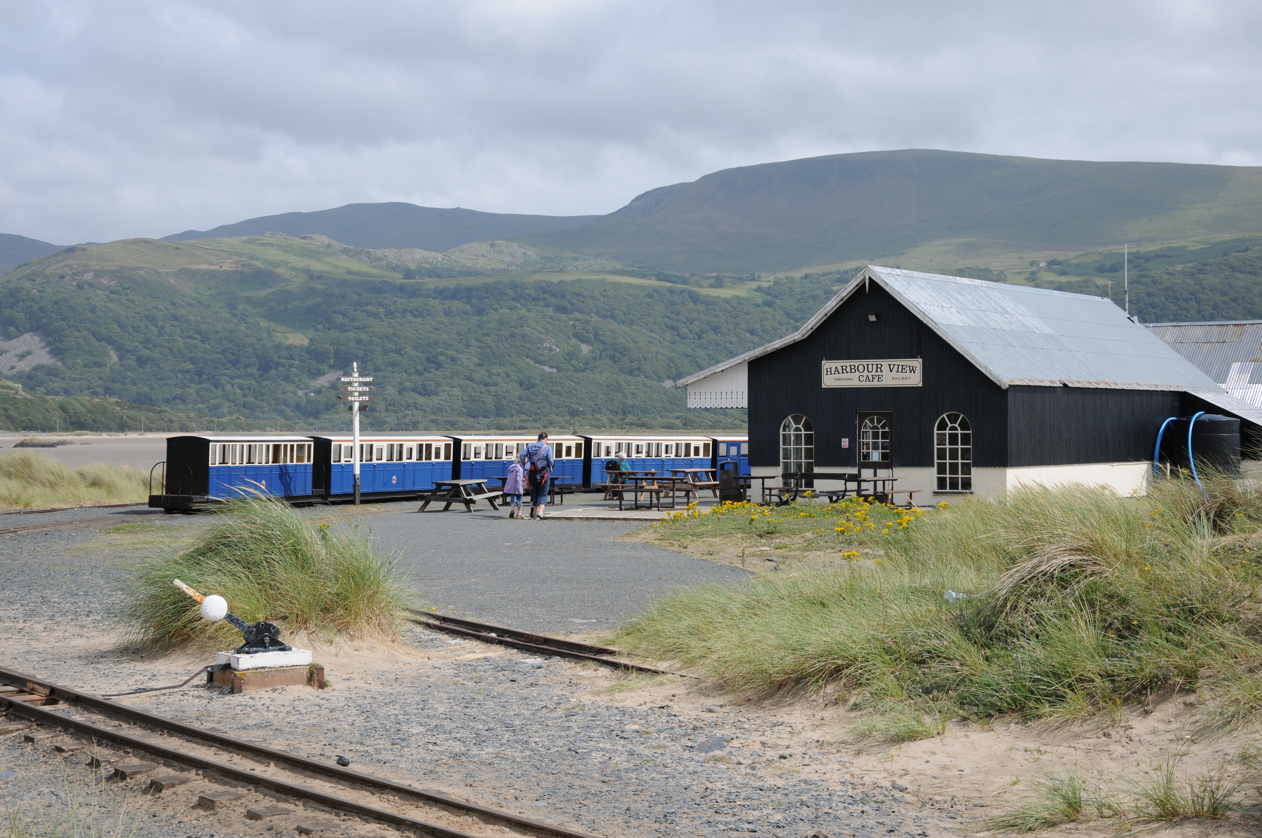 FairborneRailway13