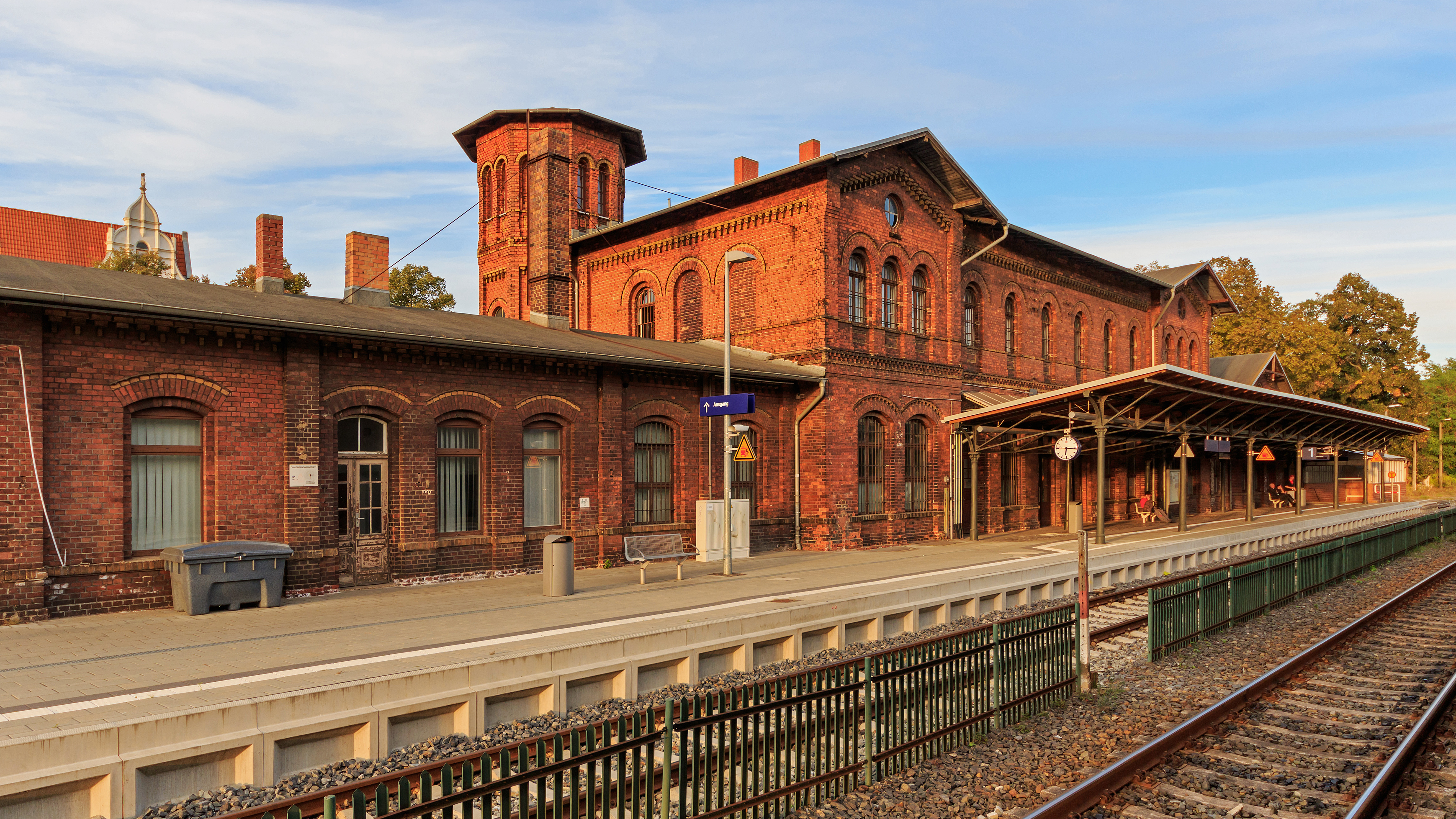 ForstLausitz 09-2016 photo11