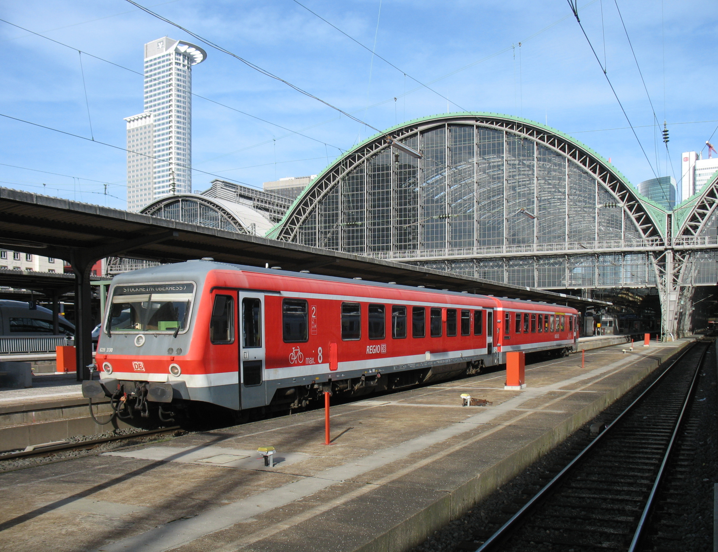 Frankfurt Hauptbahnhof01arch 2010-02-27
