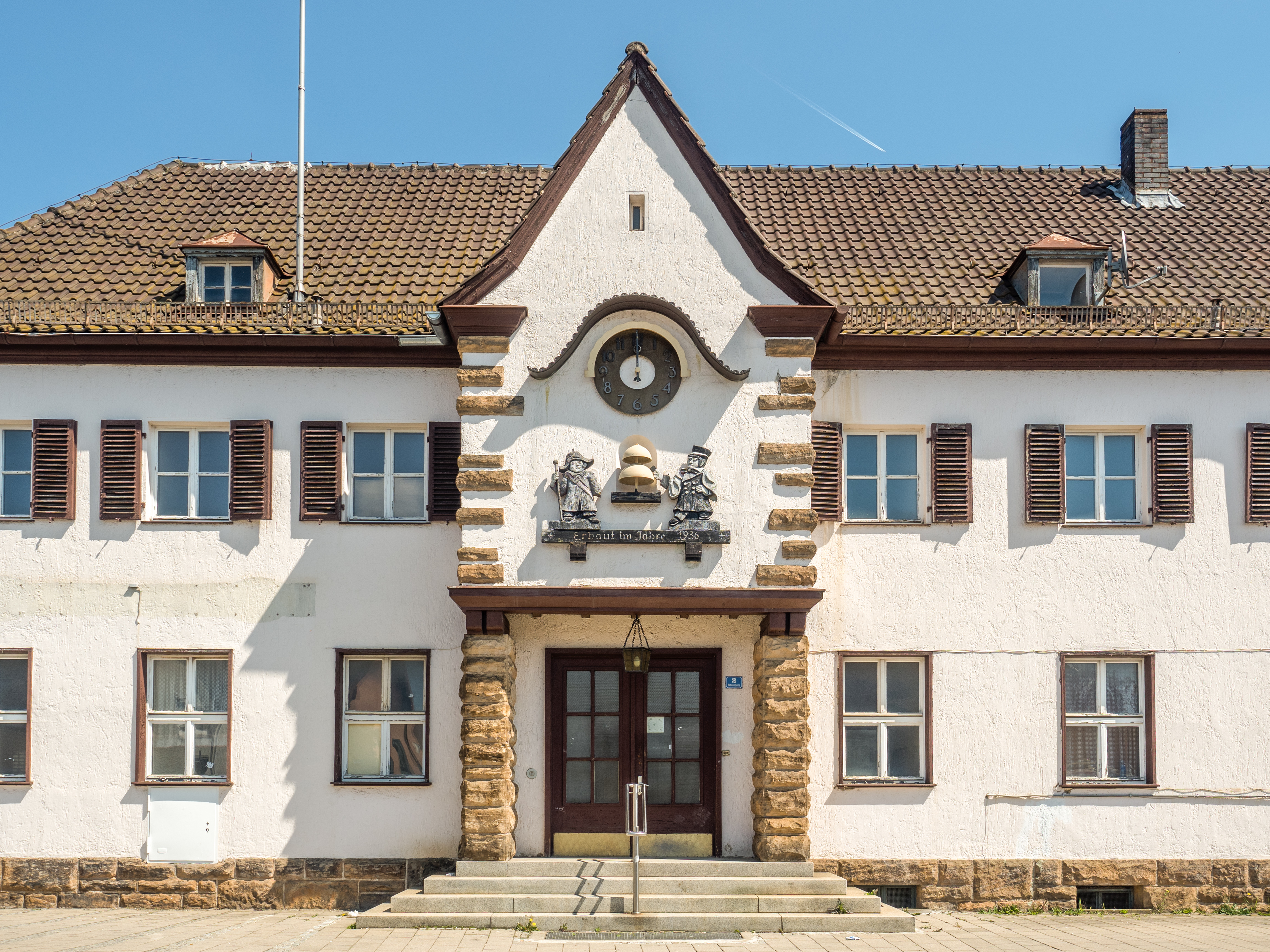 Hirschhaid-Bahnhof- P5023058PS