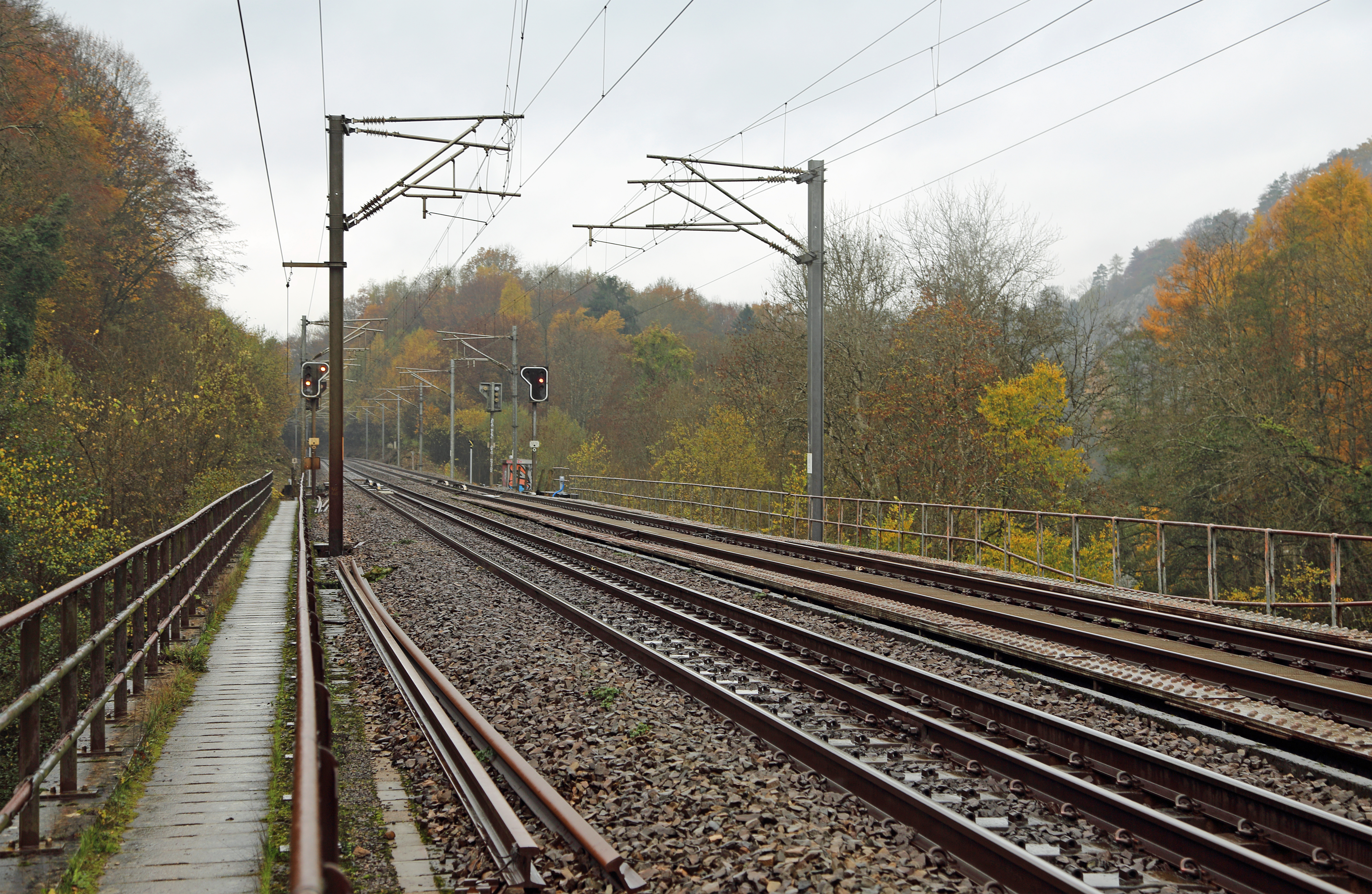 Hulsonniaux Line 166 R02