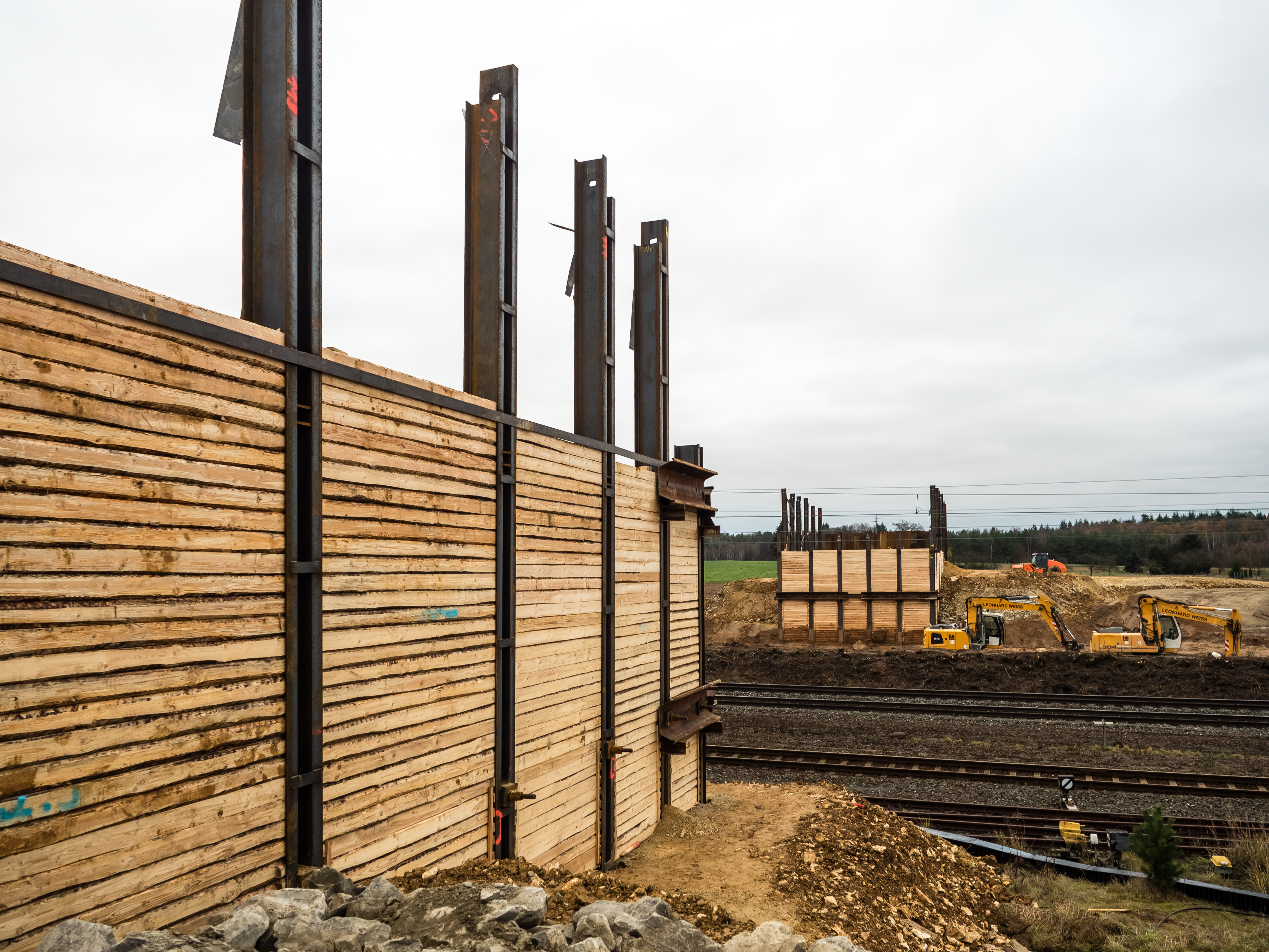 ICE-Baustelle-Breitengüßbach-130067