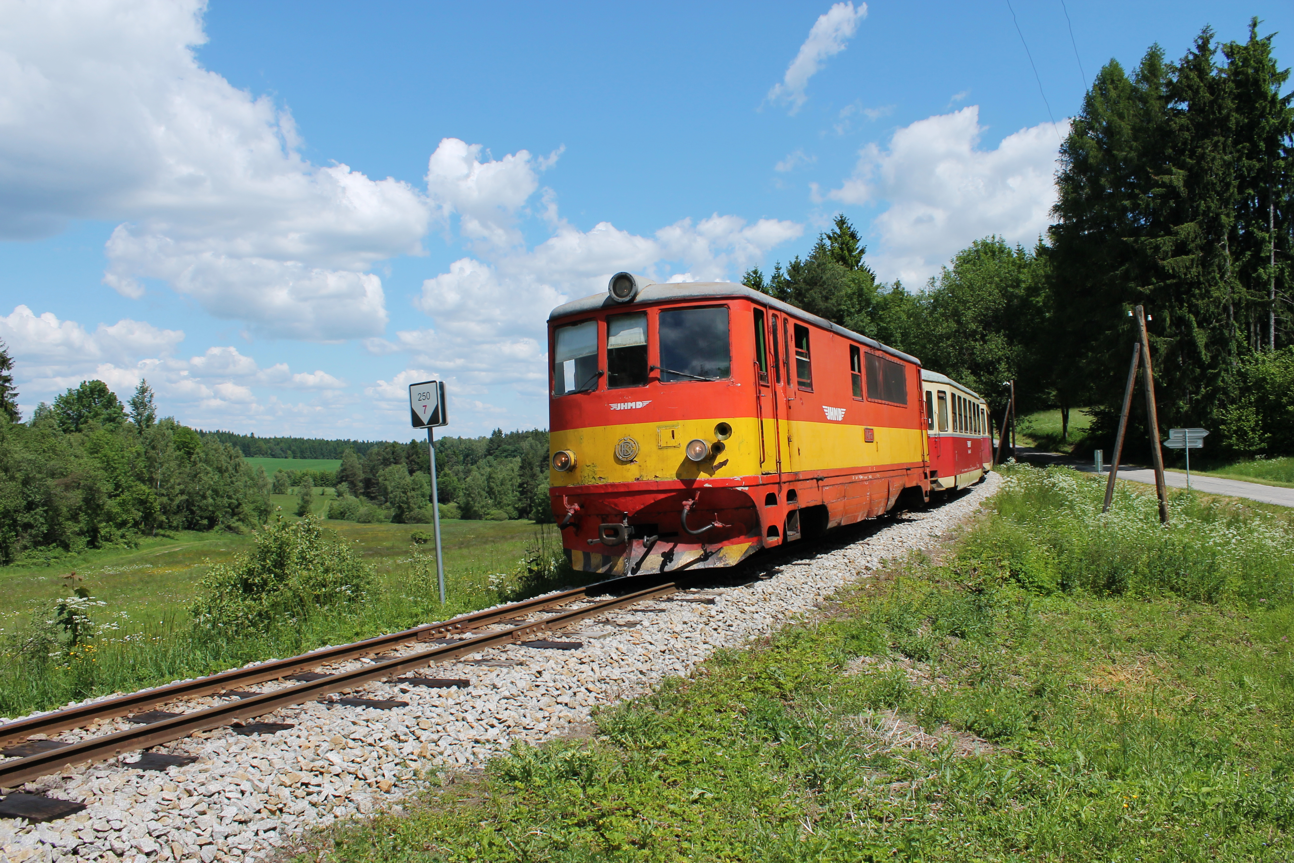 JHMD Senotín T 47.021