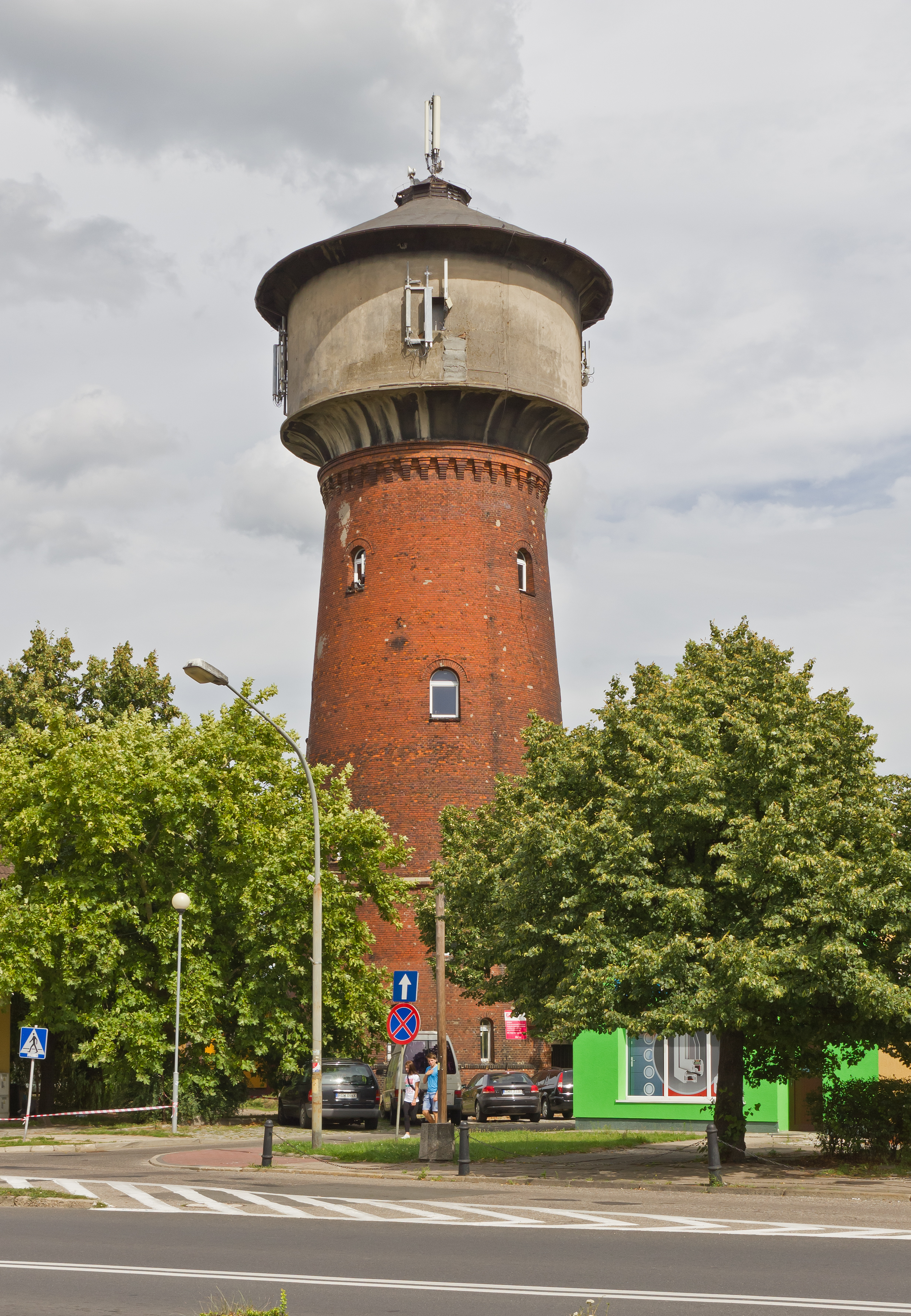 KostrzynPL 08-13 img01