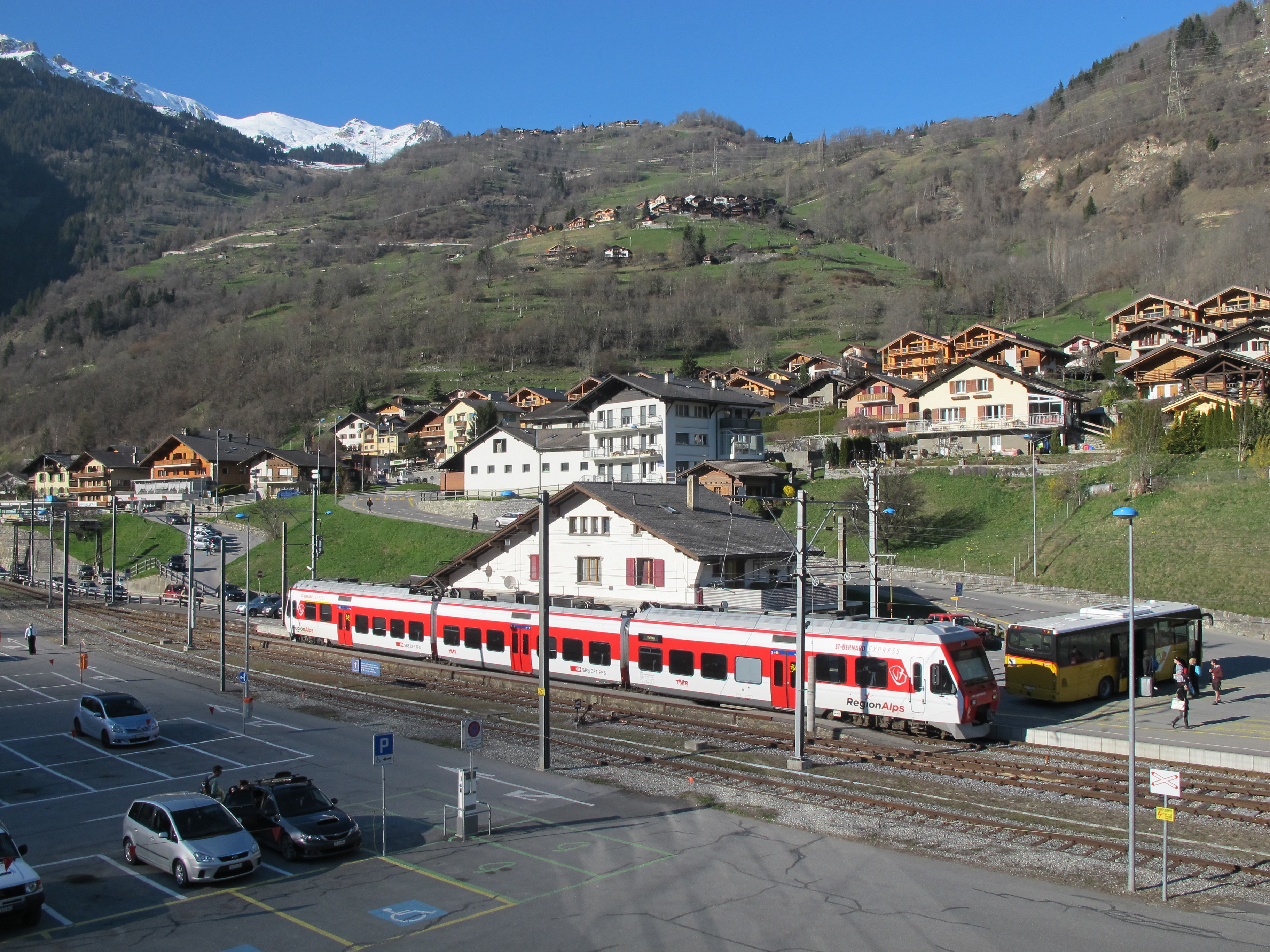 Le Châble01 2015-03-08