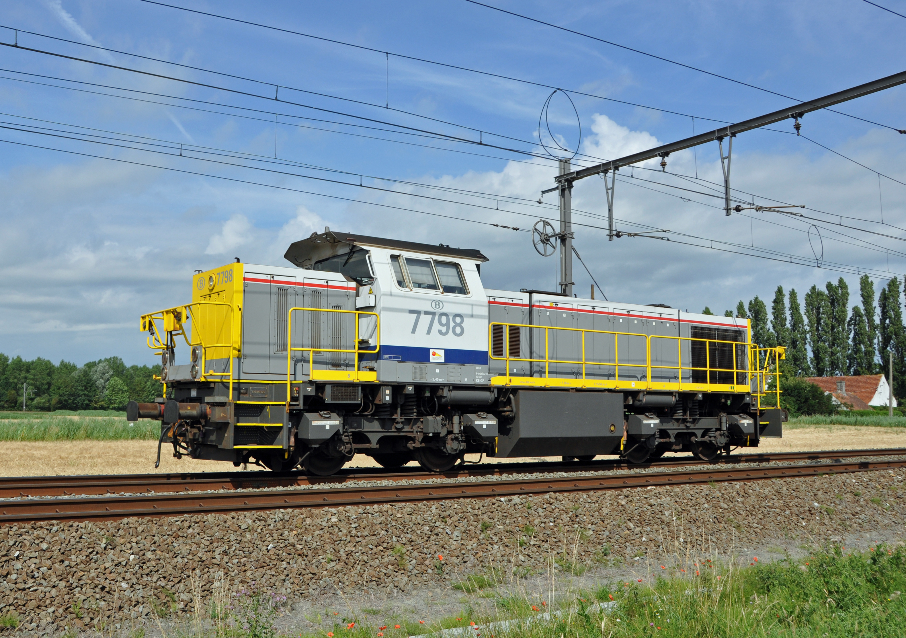 Loc7798 R01