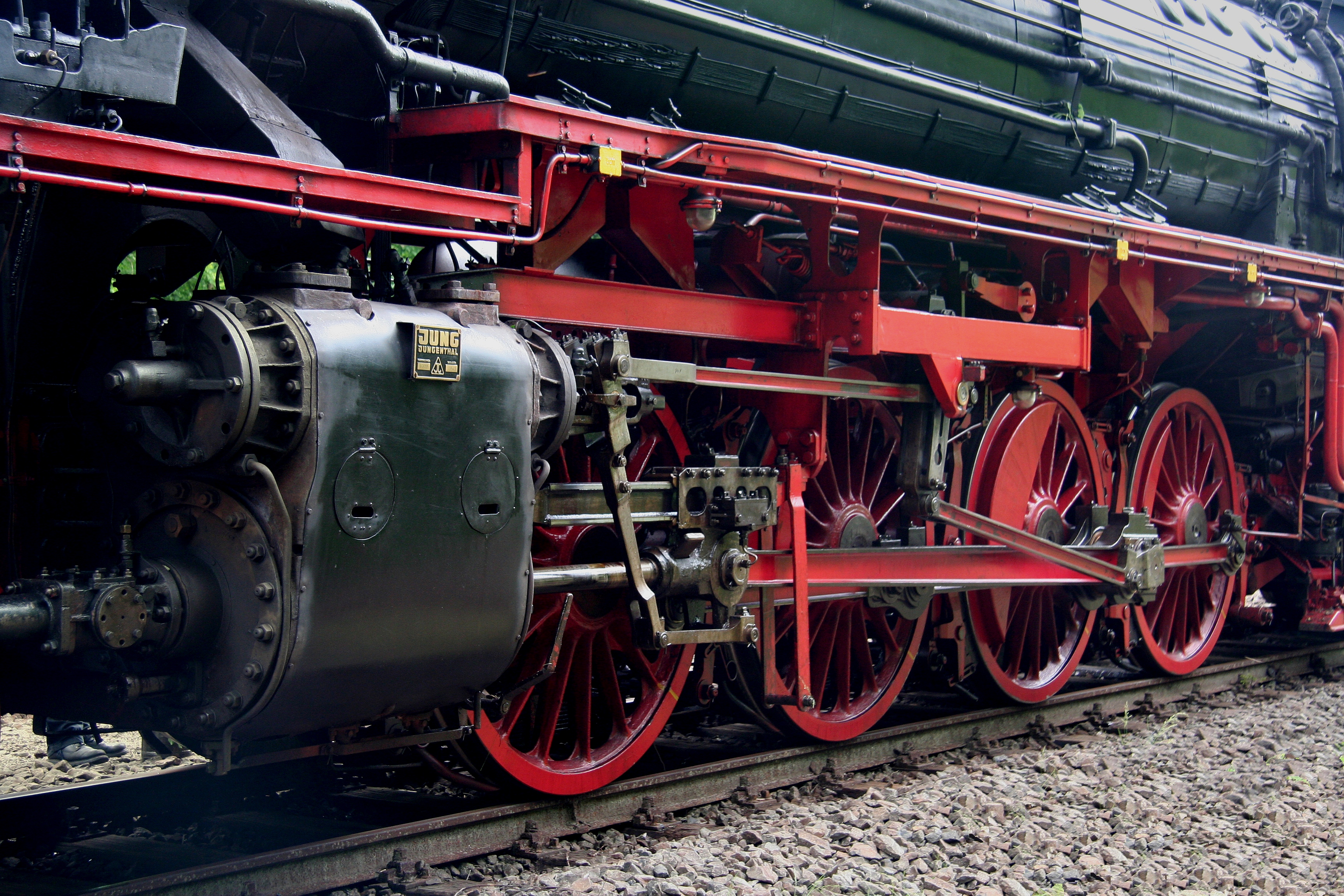 Lok 41 360 (2009-05-31) 06