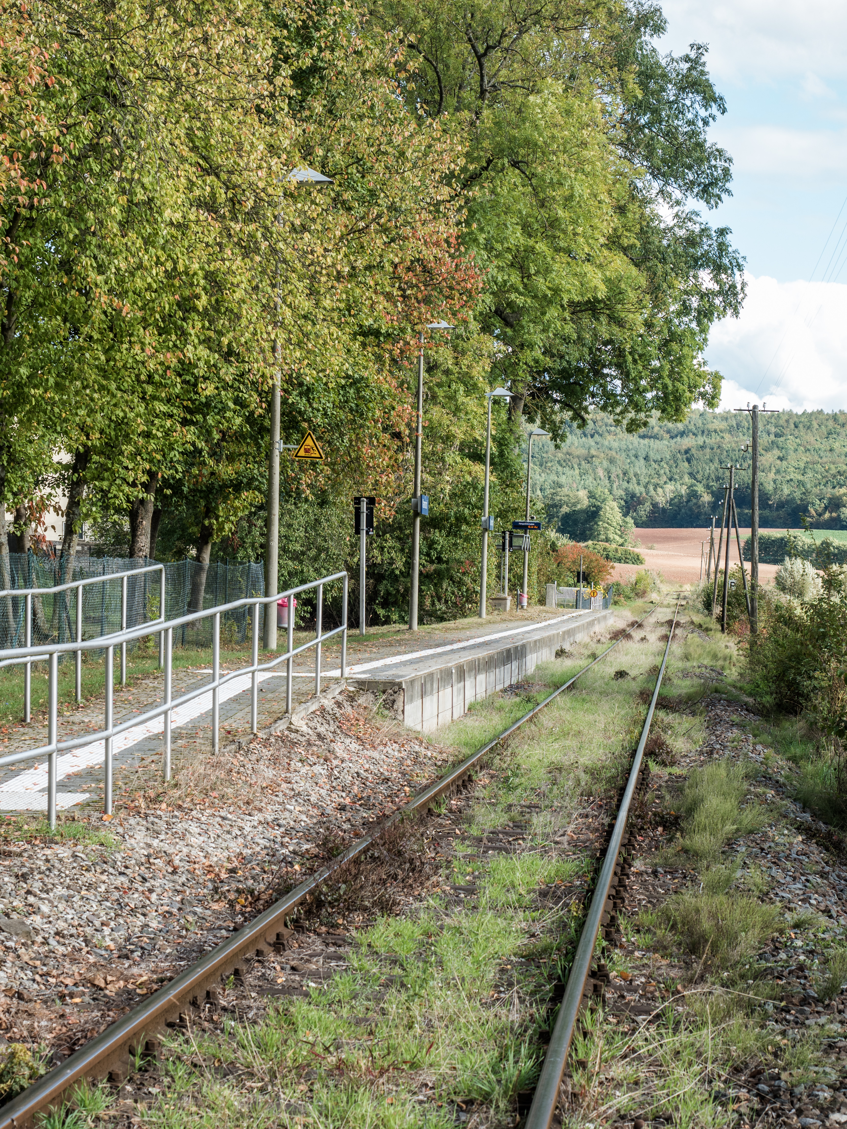Manndorf-Bahnhof-090011