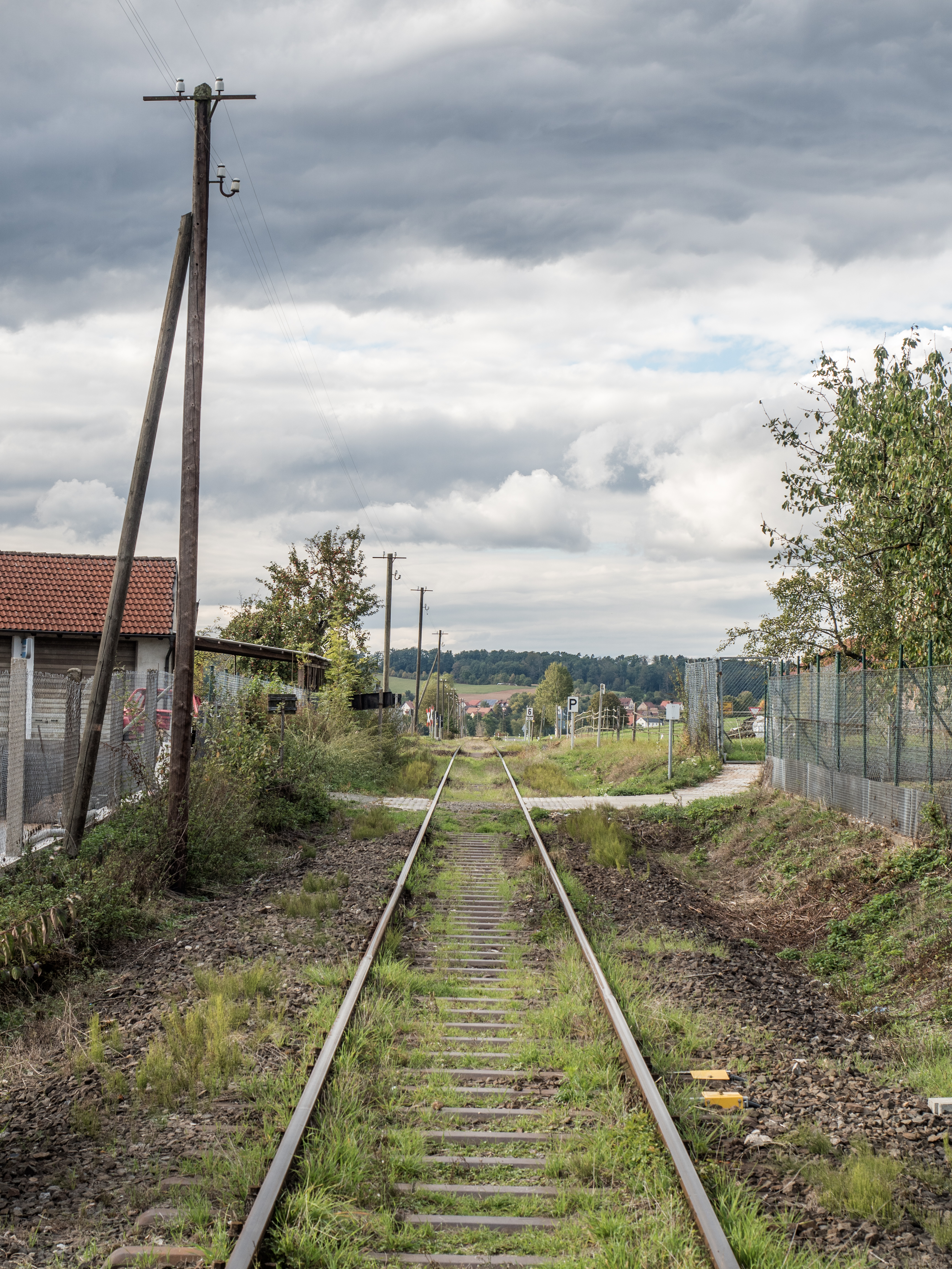 Manndorf-Bahnhof-090012
