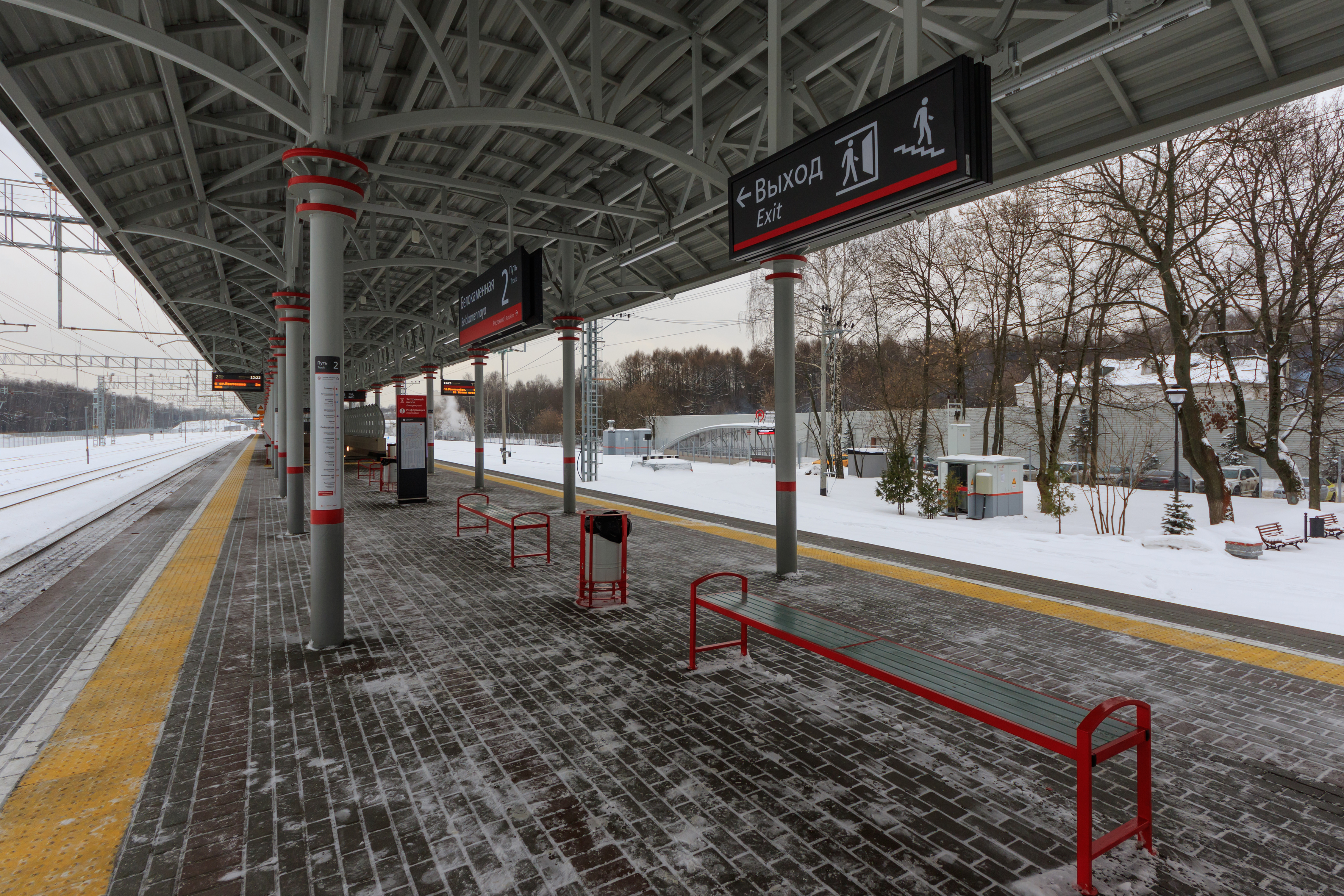 MCC 01-2017 img06 Belokamennaya station