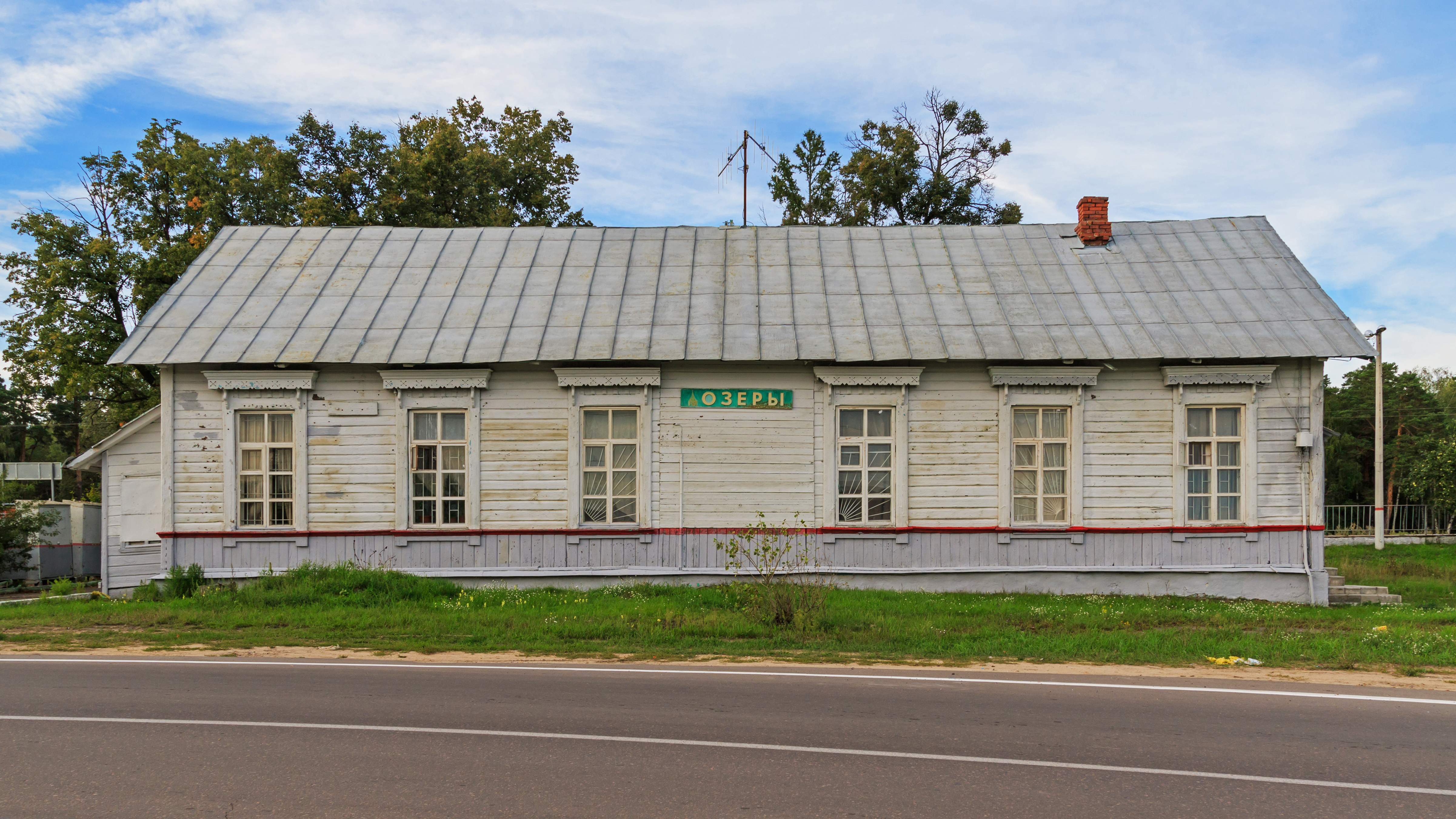 Ozyory 08-2016 img09 railway station