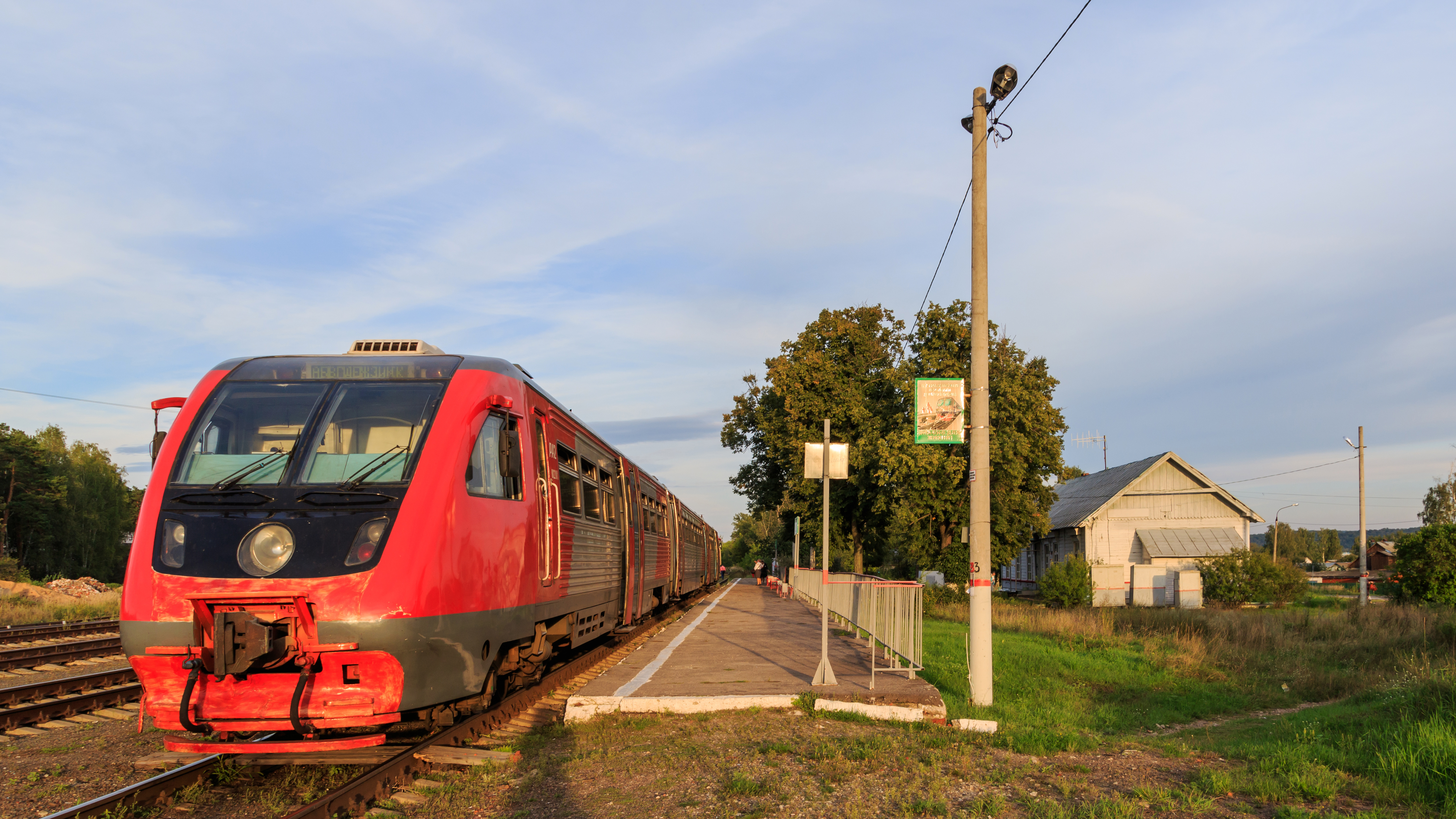 Ozyory 08-2016 img10 railway station