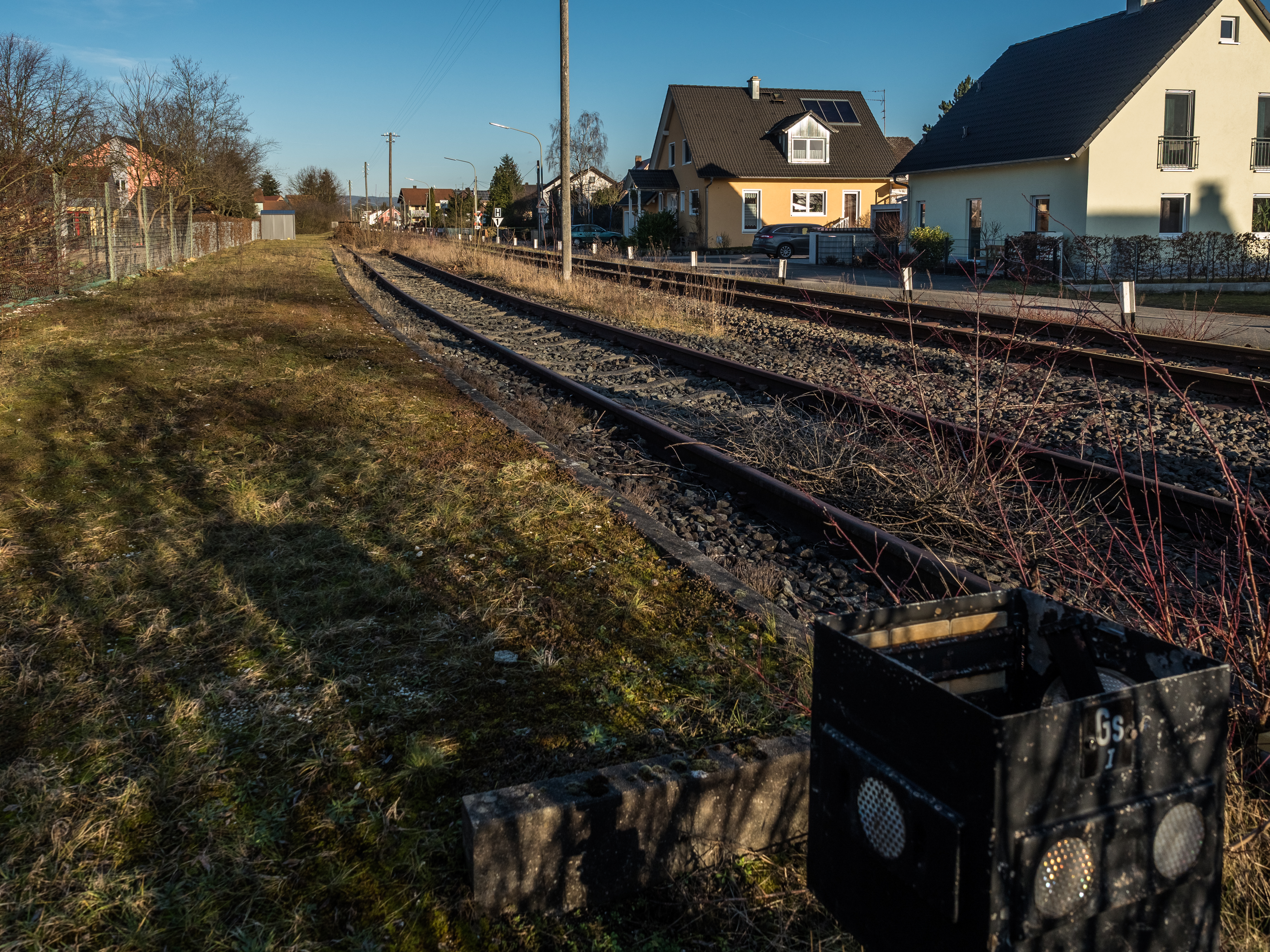 Pettstadt-Eisenbahn-P1296656