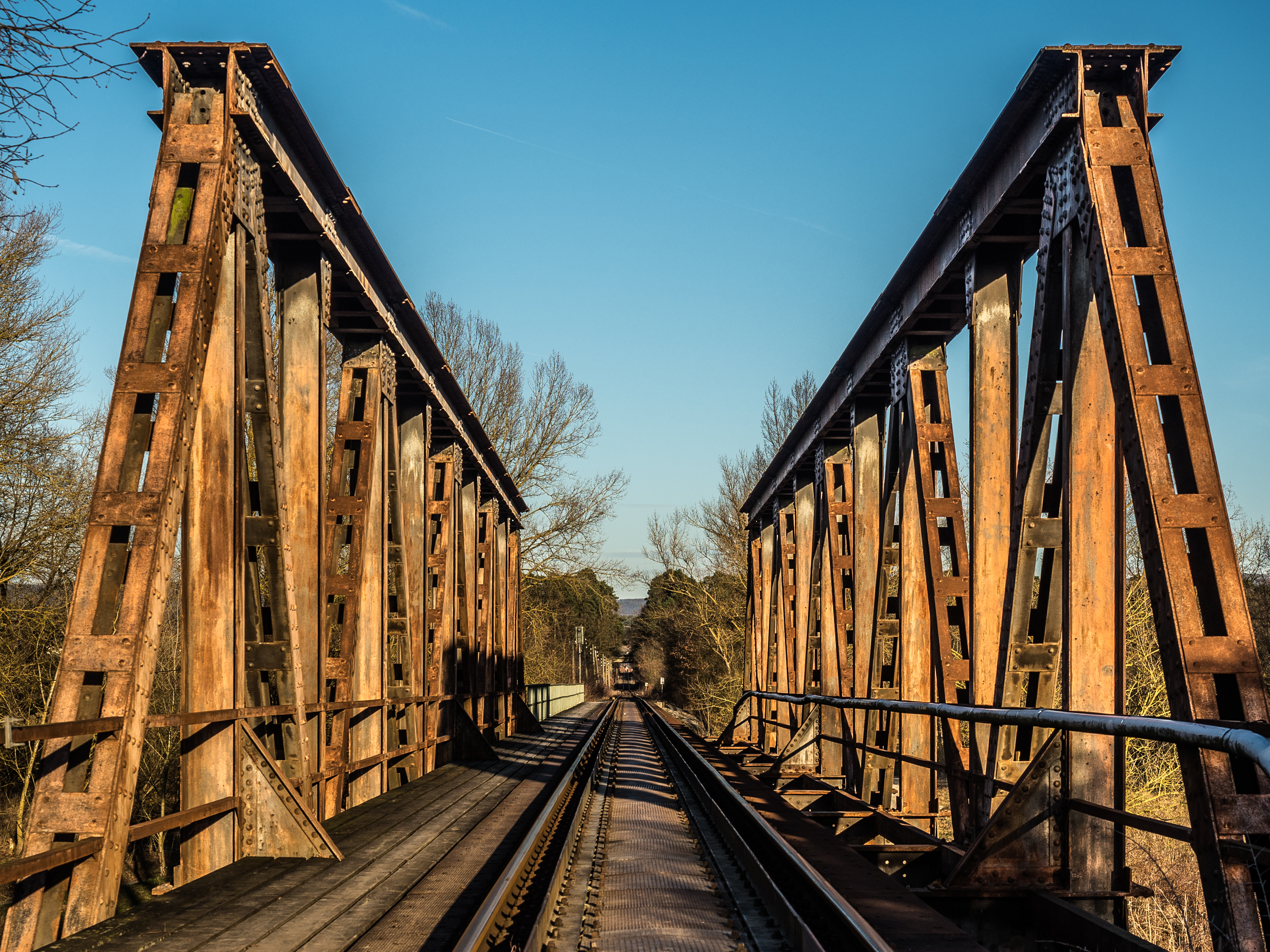 Pettstadt-Eisenbahnbrücke-P1296678