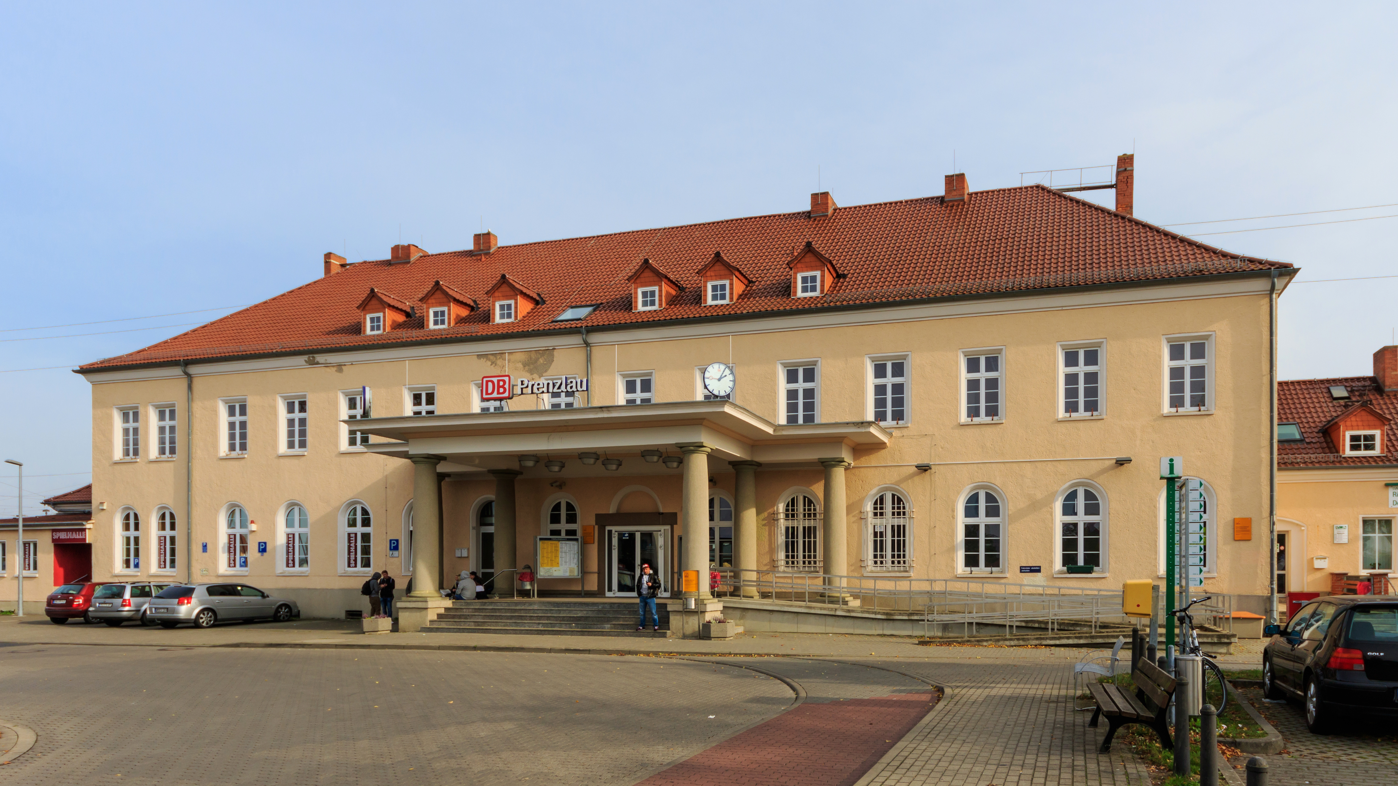 Prenzlau 10-2016 photo01
