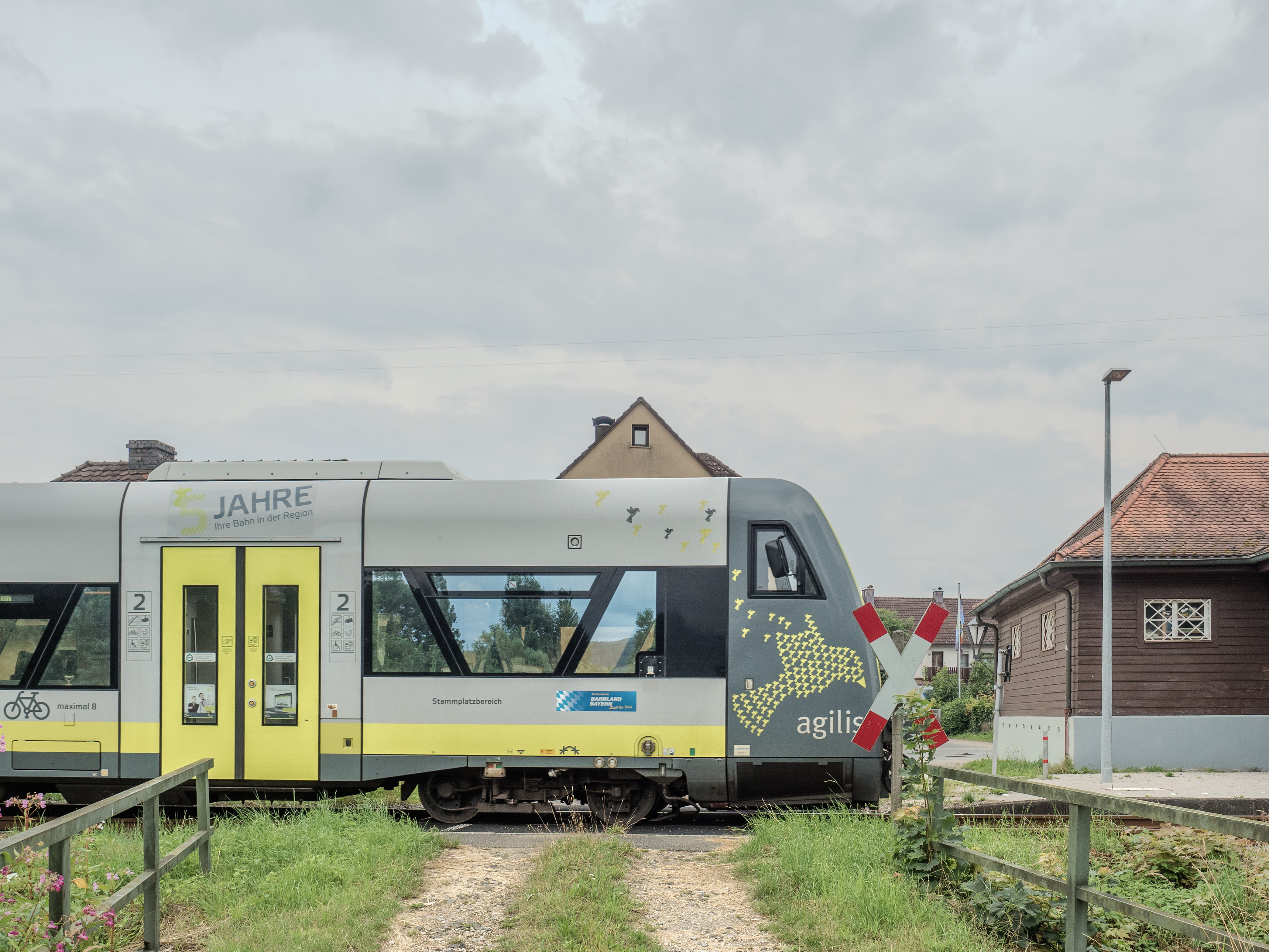 Pretzfeld-station-7313127-PS